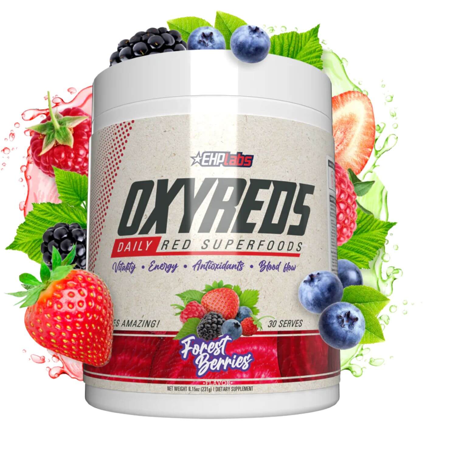 EHPlabs_OxyReds