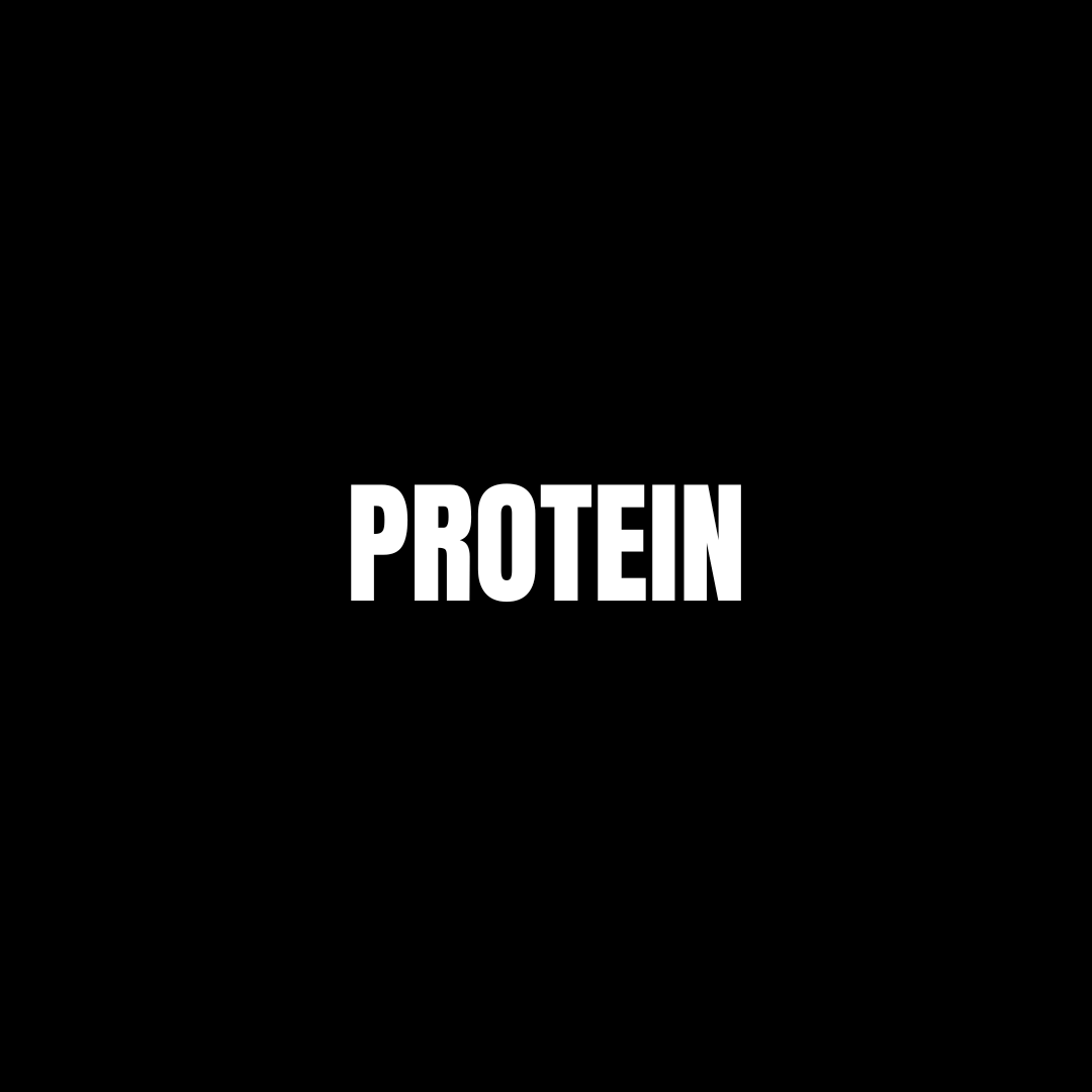 Protein