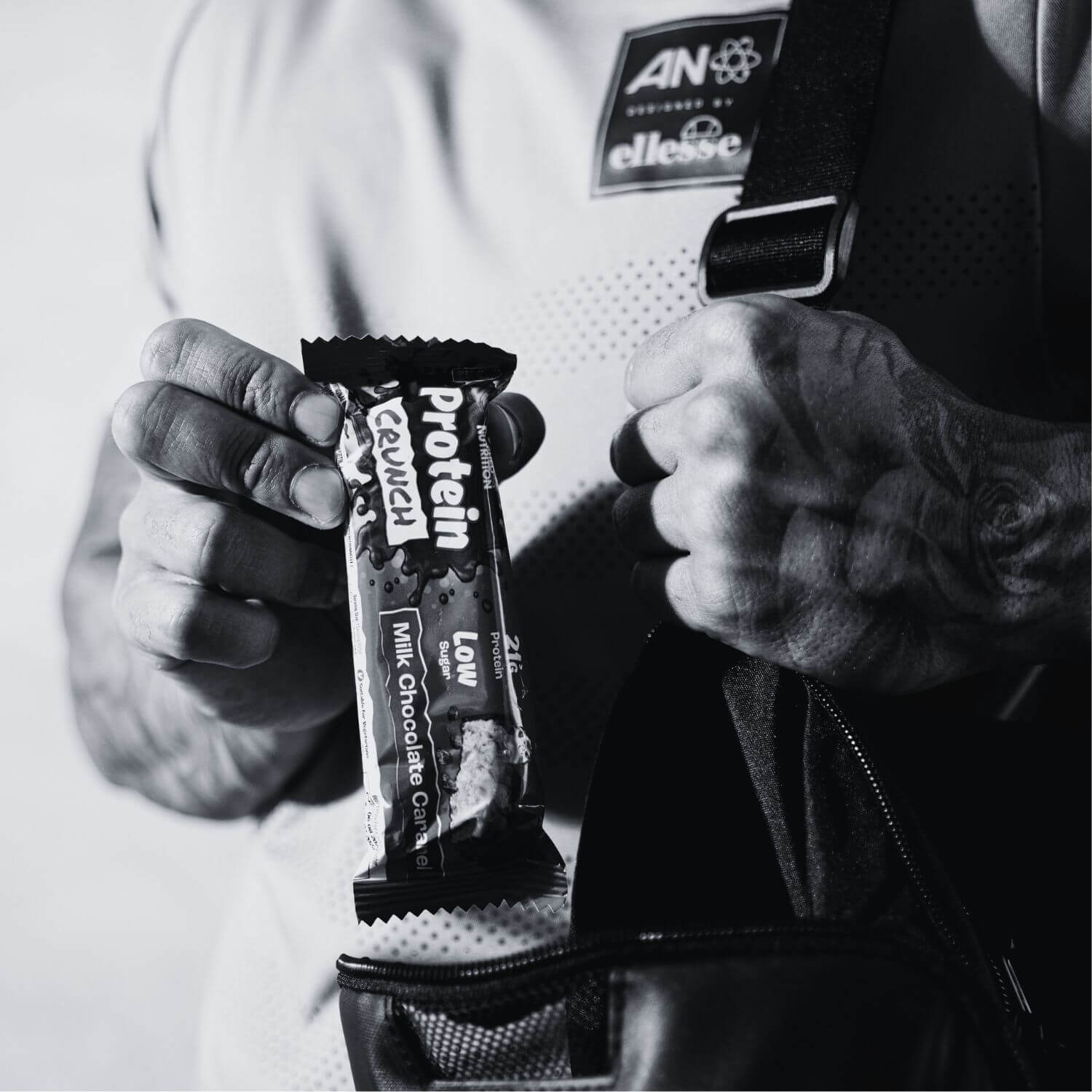 Applied_Nutrition_Proteinriegel