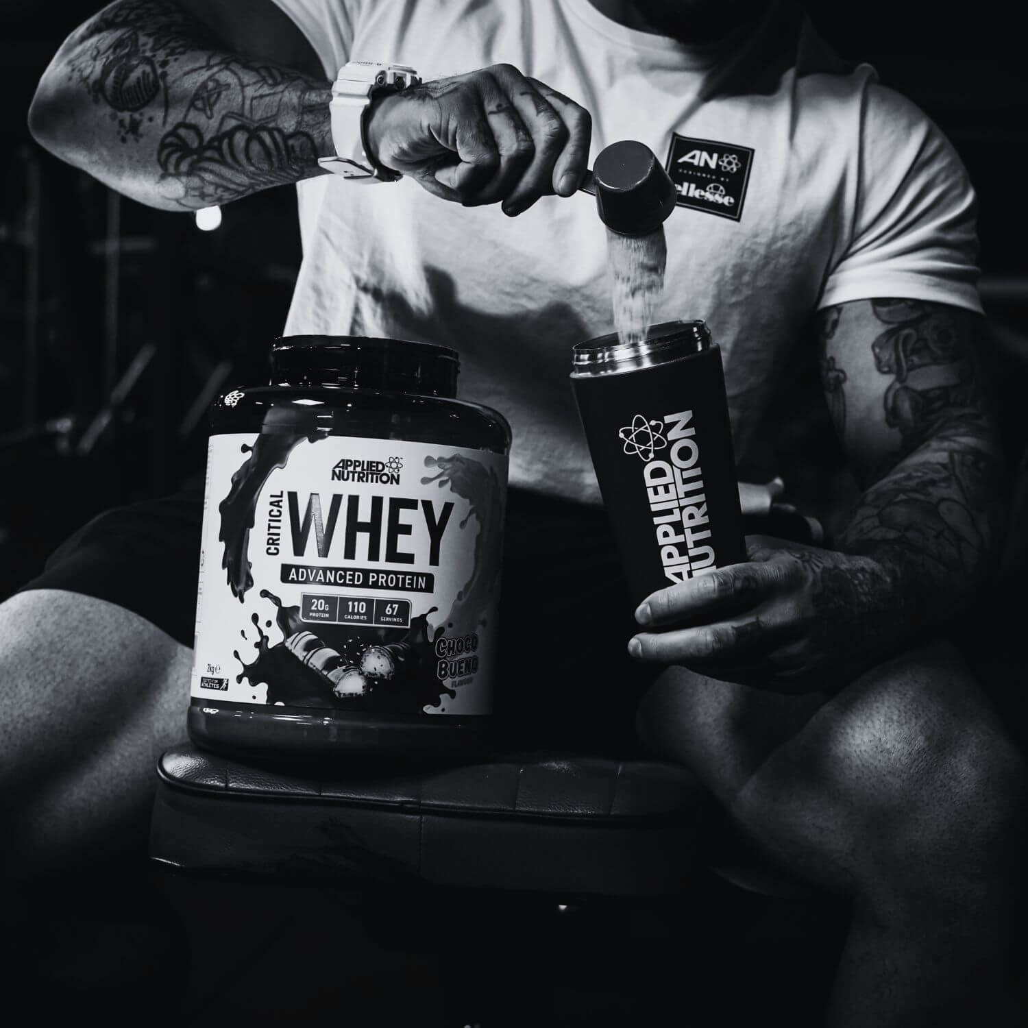 Applied_Nutrition_Whey_Choco