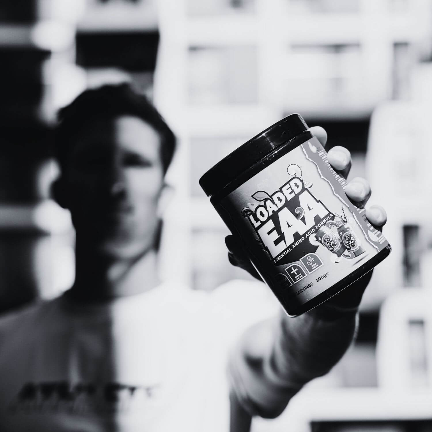 CNP_Professional_Loaded_EAA