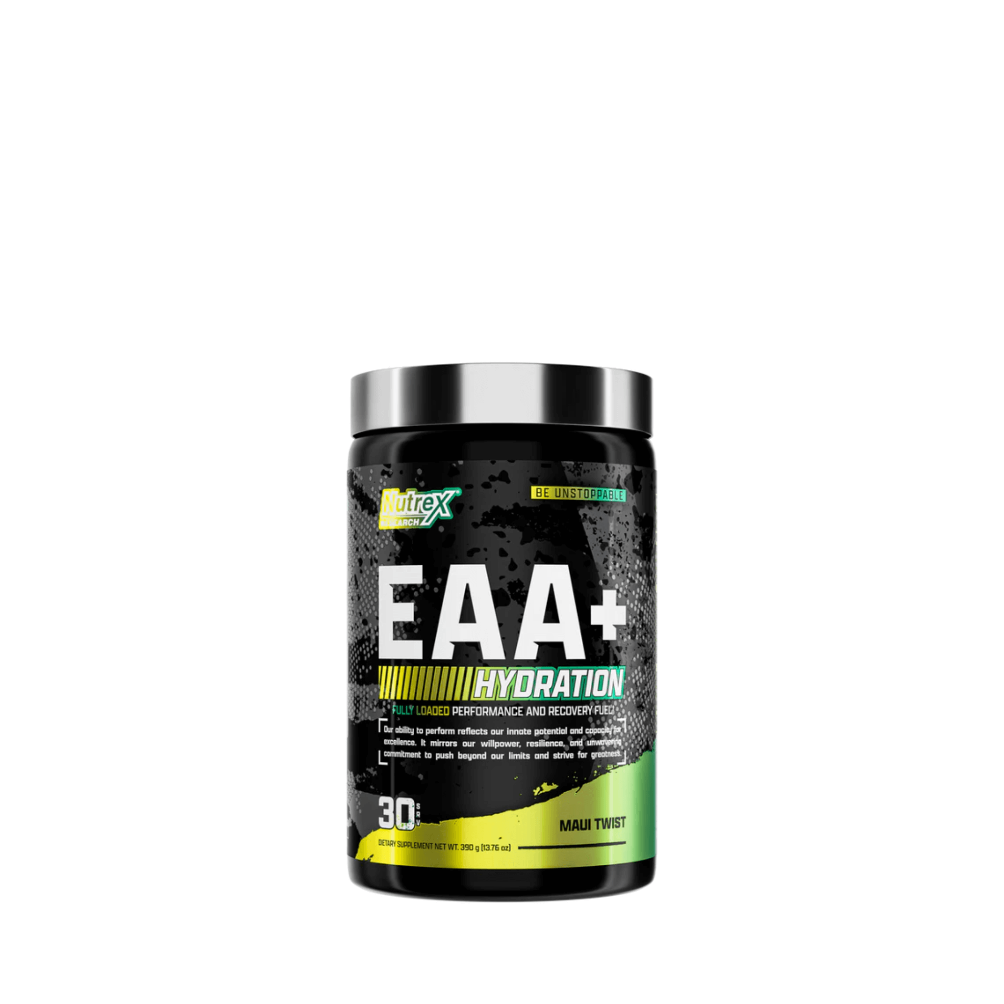 EAA+ Hydration