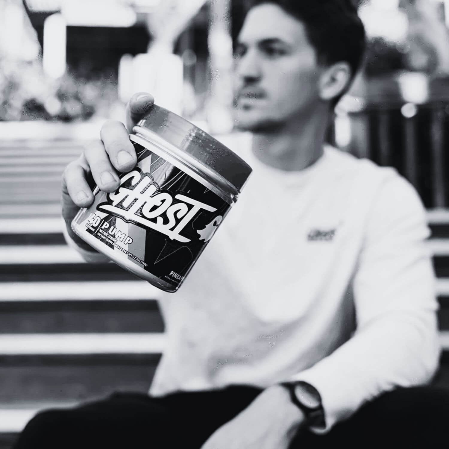 Ghost_Lifestyle_Pump