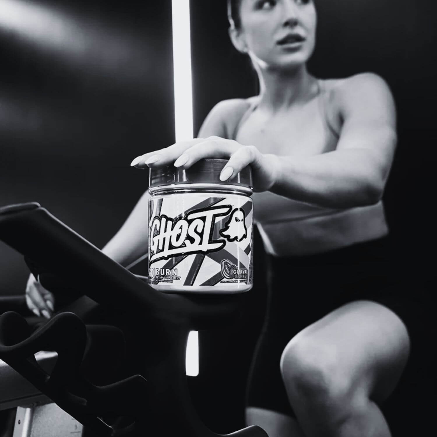 Ghost_Lifstyle_Fat_Burner