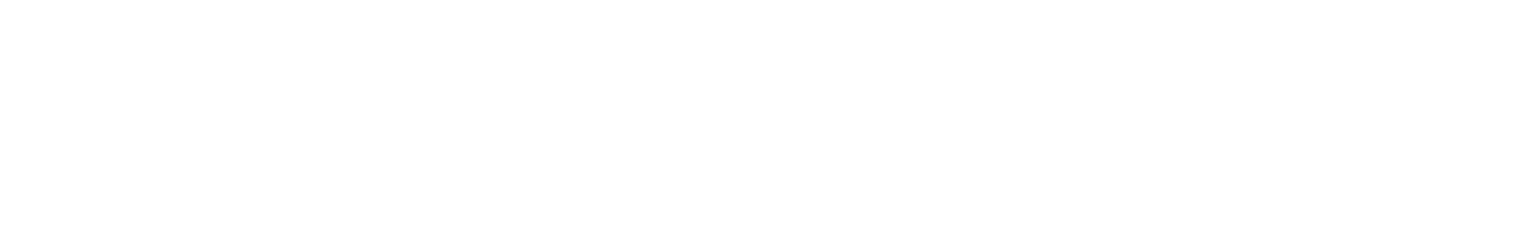 GYMMARKT_LOGO_WHITE_PNG-01