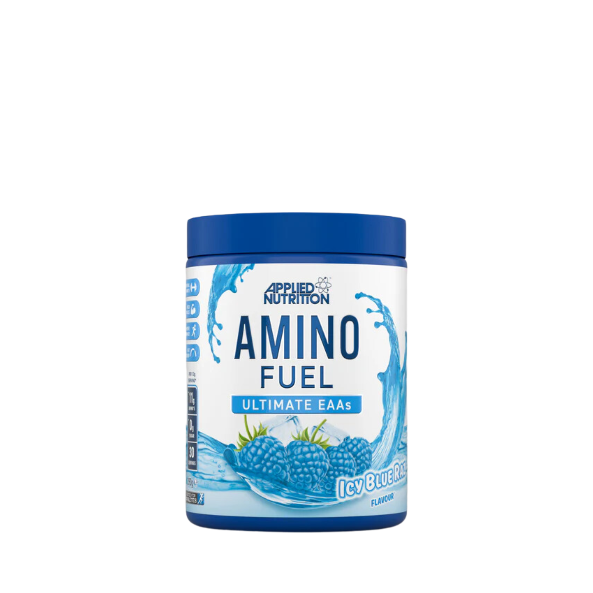 Amino Fuel EAA