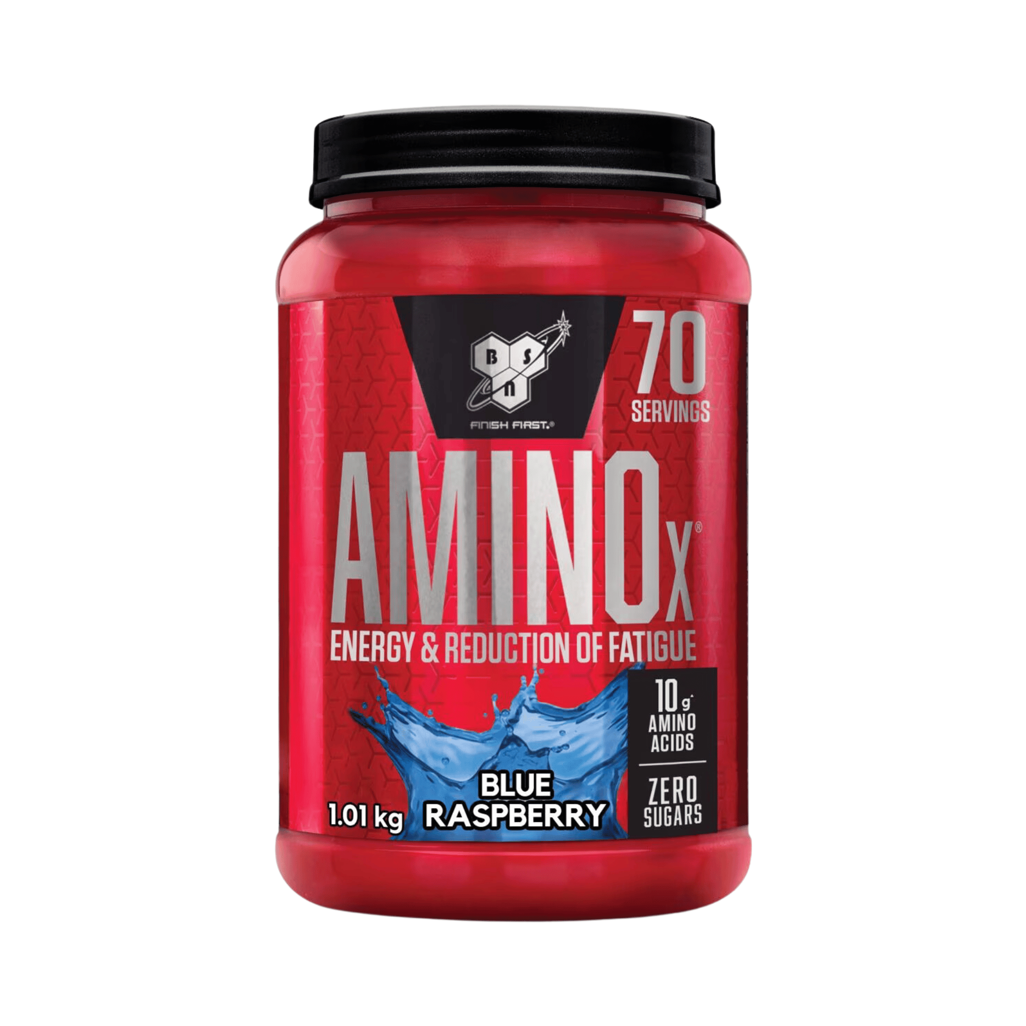 Amino X