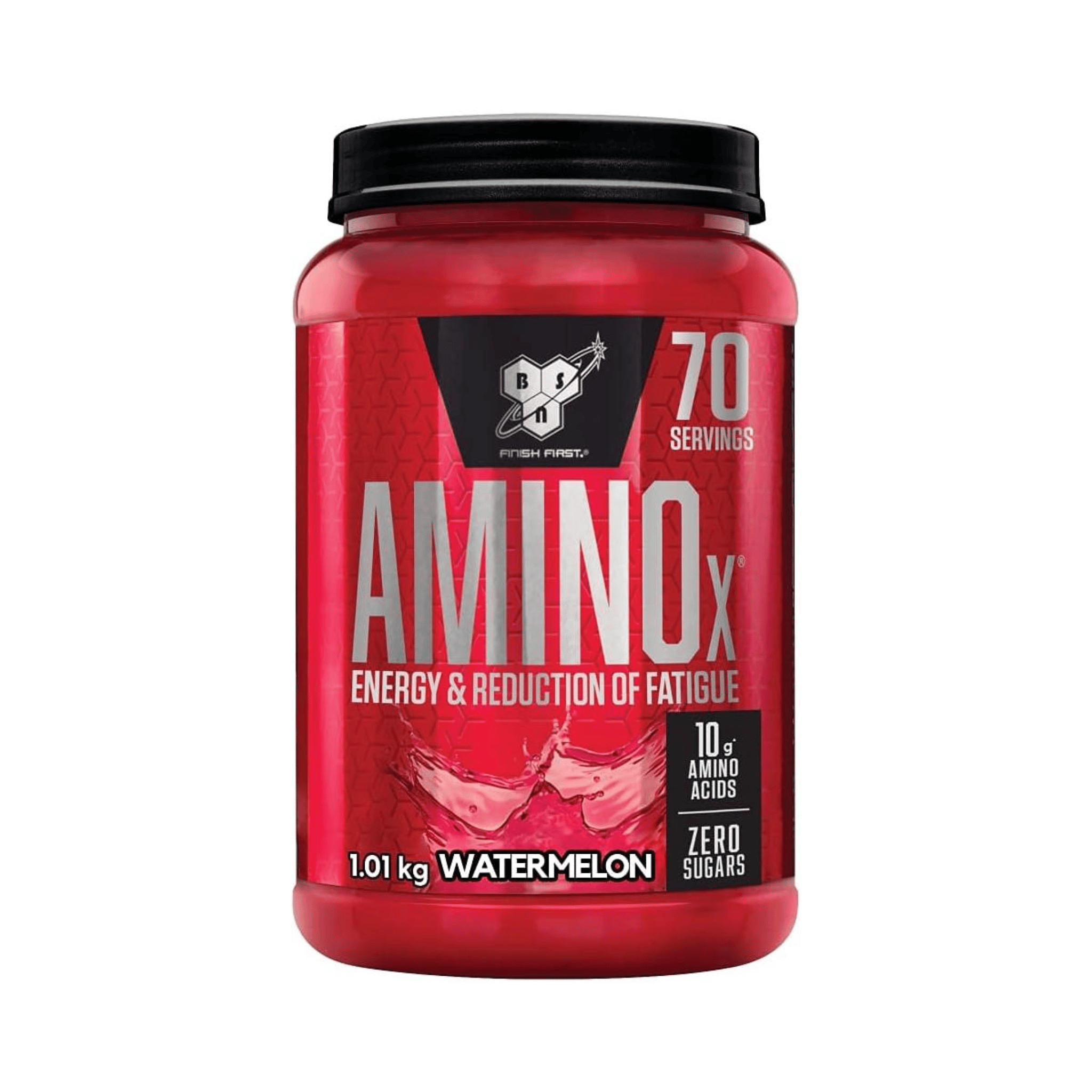 Amino X