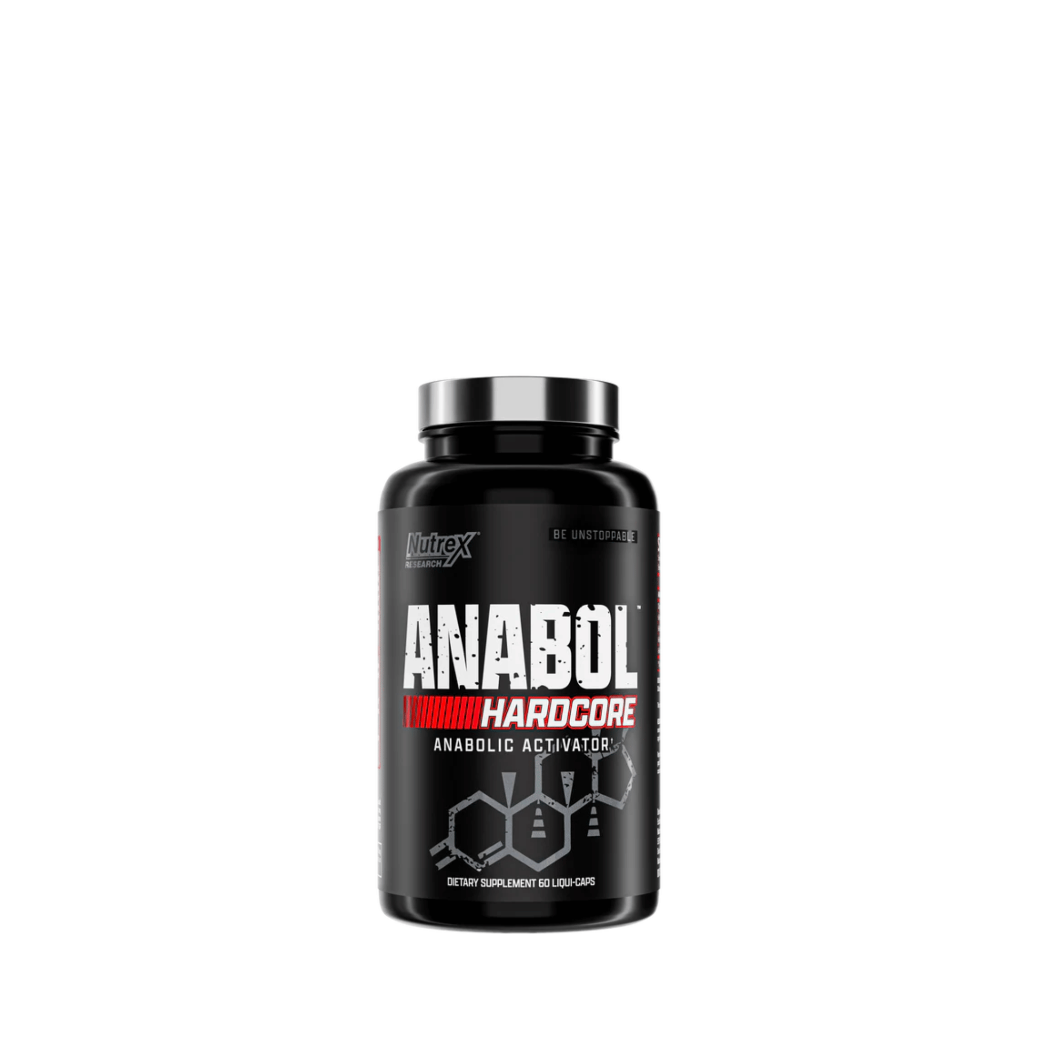 ANABOL HARDCORE