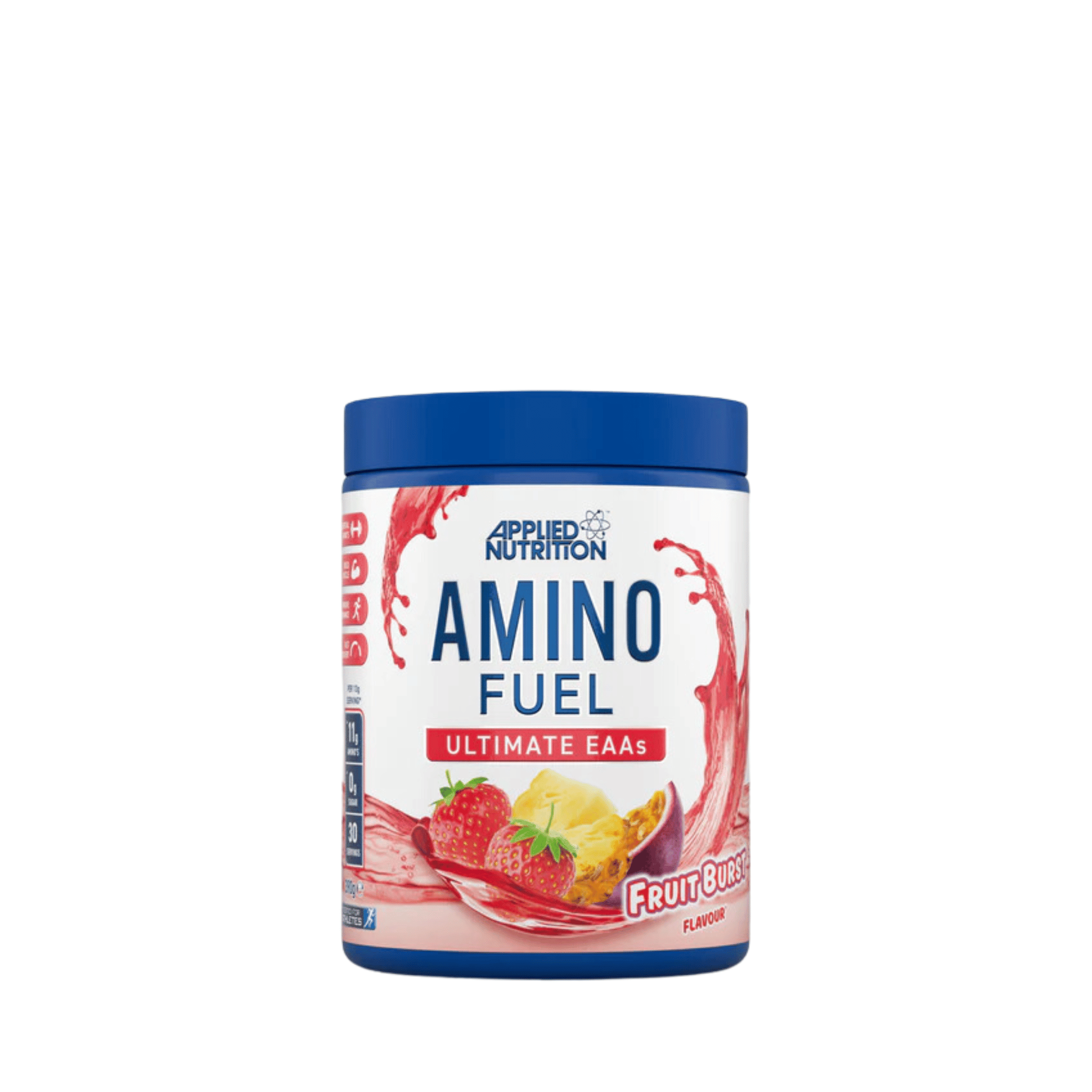 Amino Fuel EAA