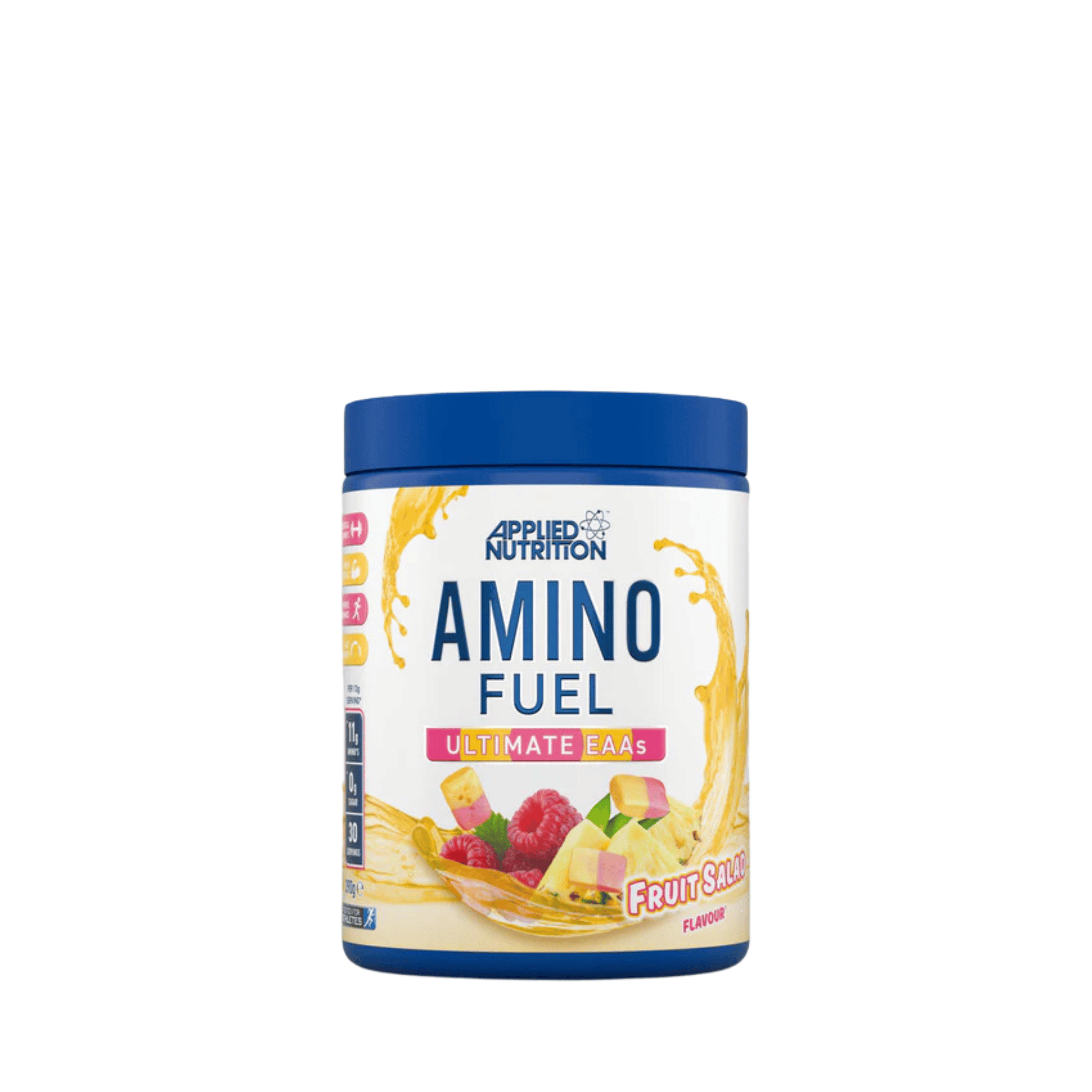 Amino Fuel EAA