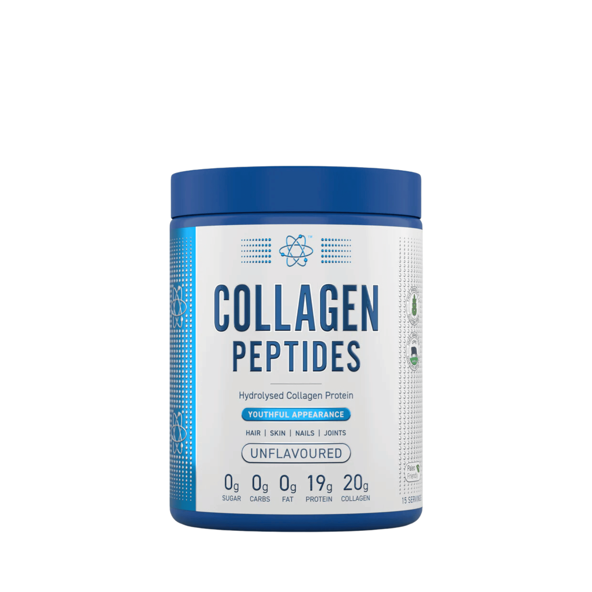 Collagen Peptides