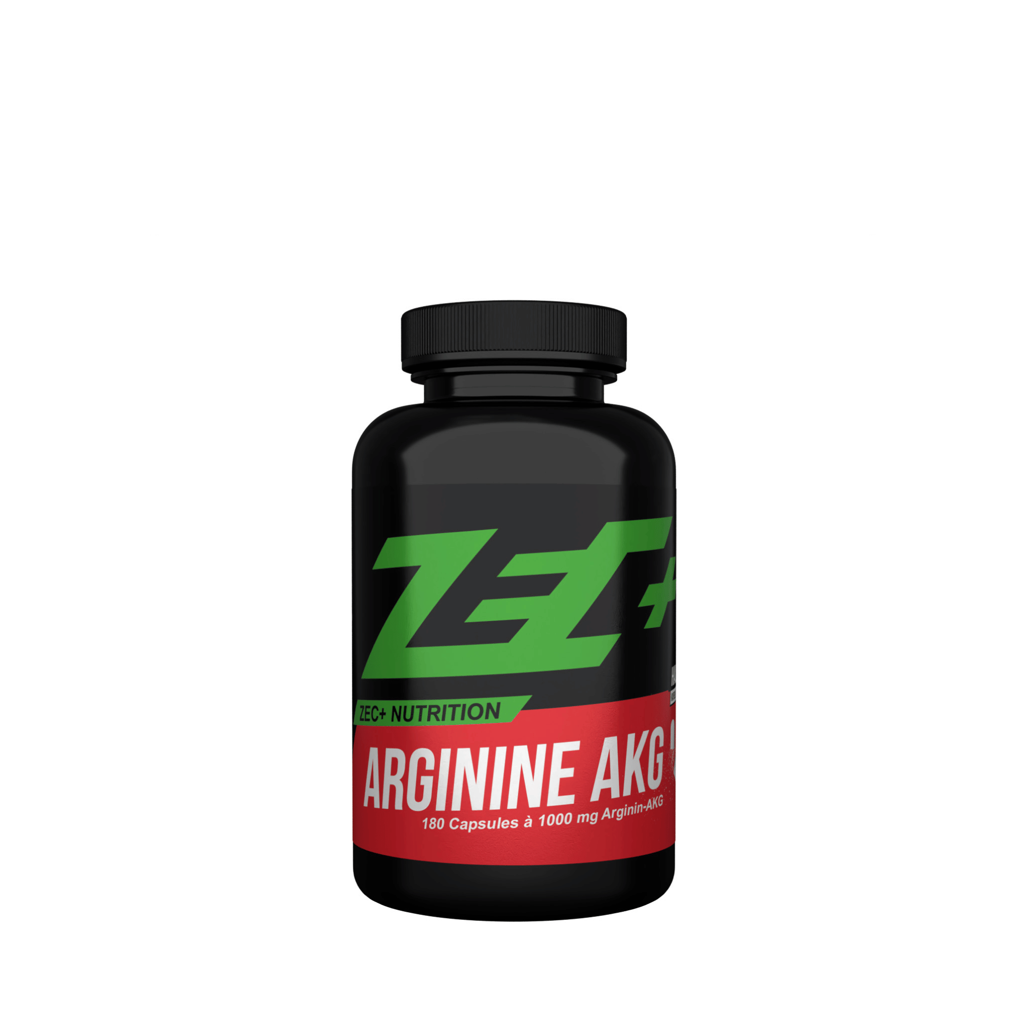 Arginine AKG