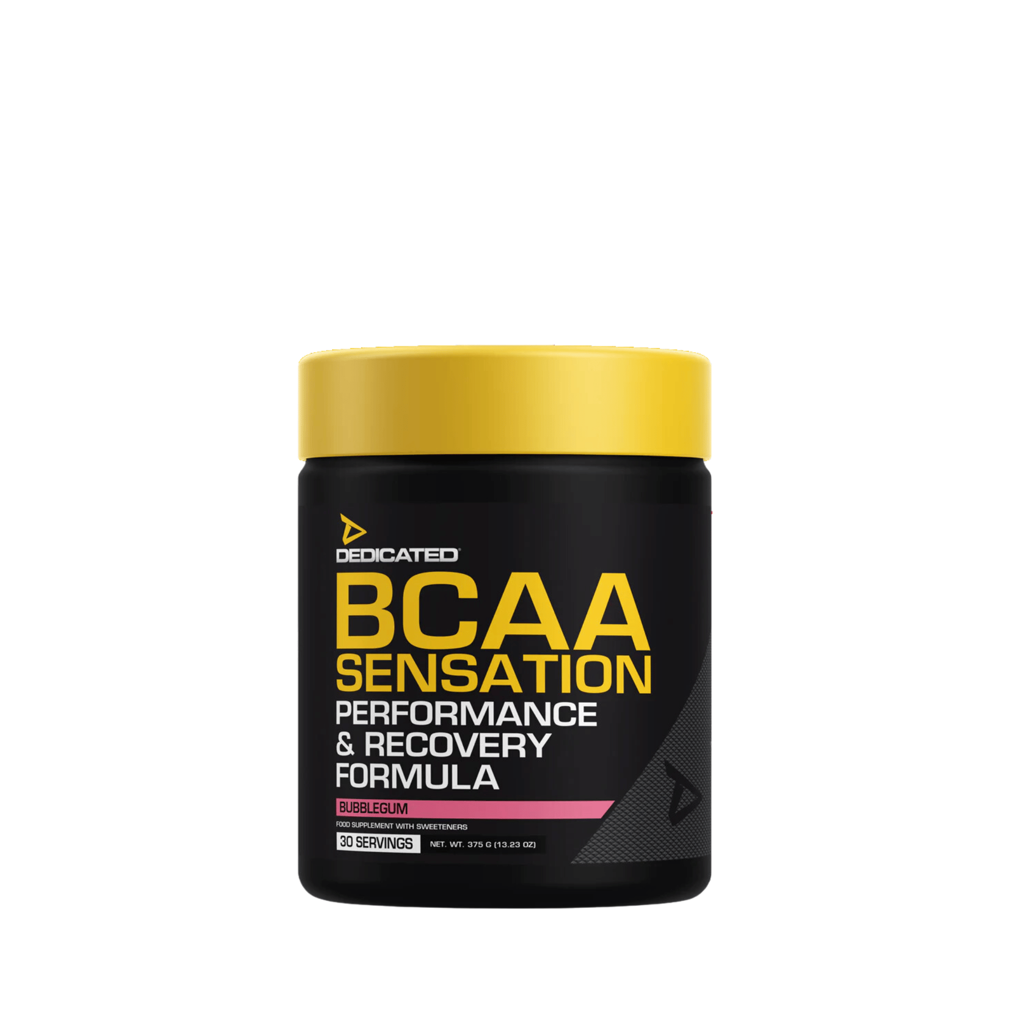 BCAA SENSATION