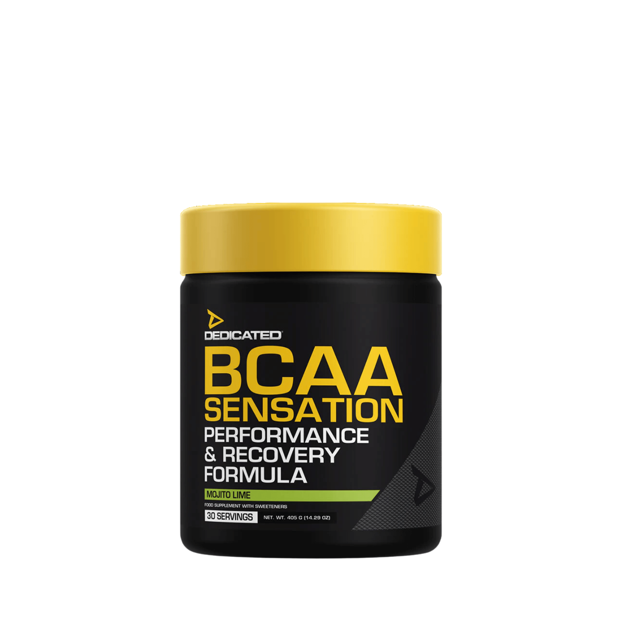 BCAA SENSATION