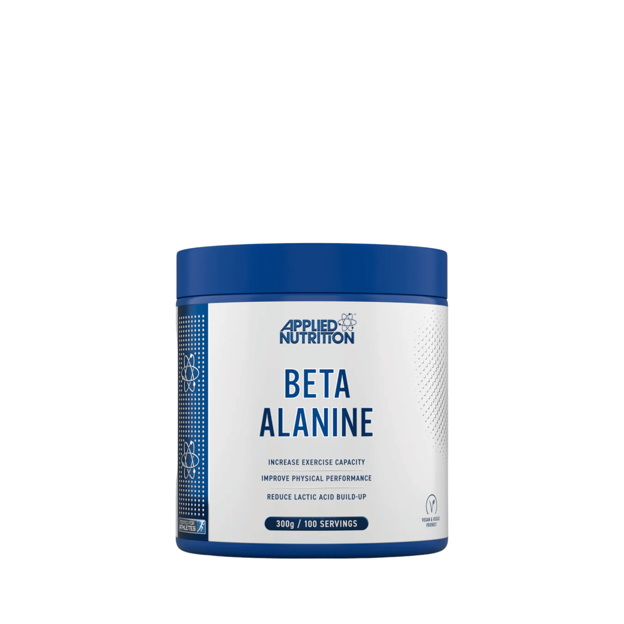 Beta Alanine