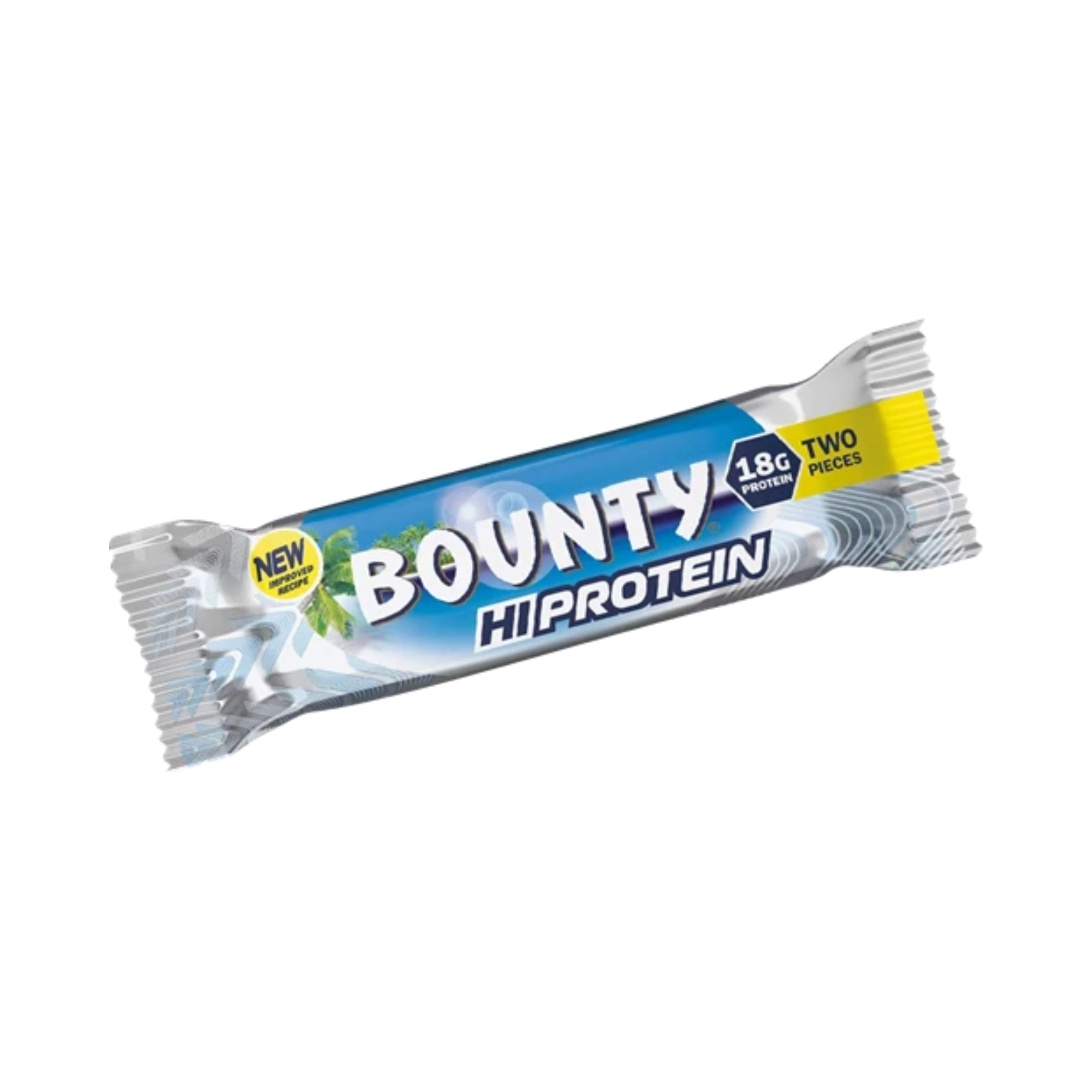 Bounty High Protein Bar