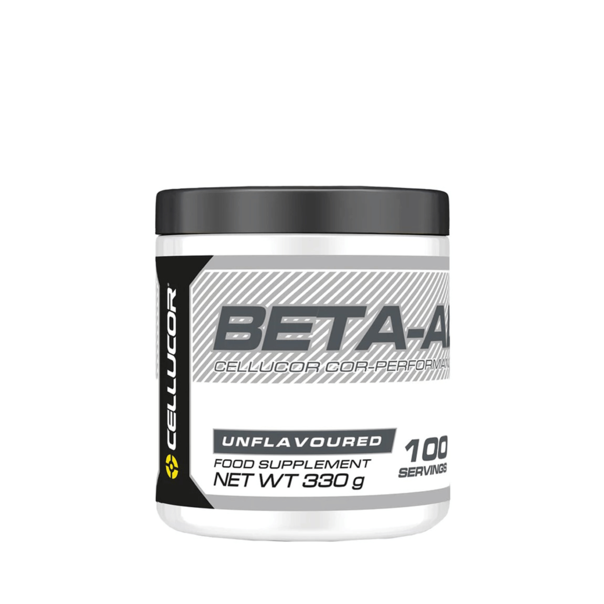 Cor Performance Beta-Alanine