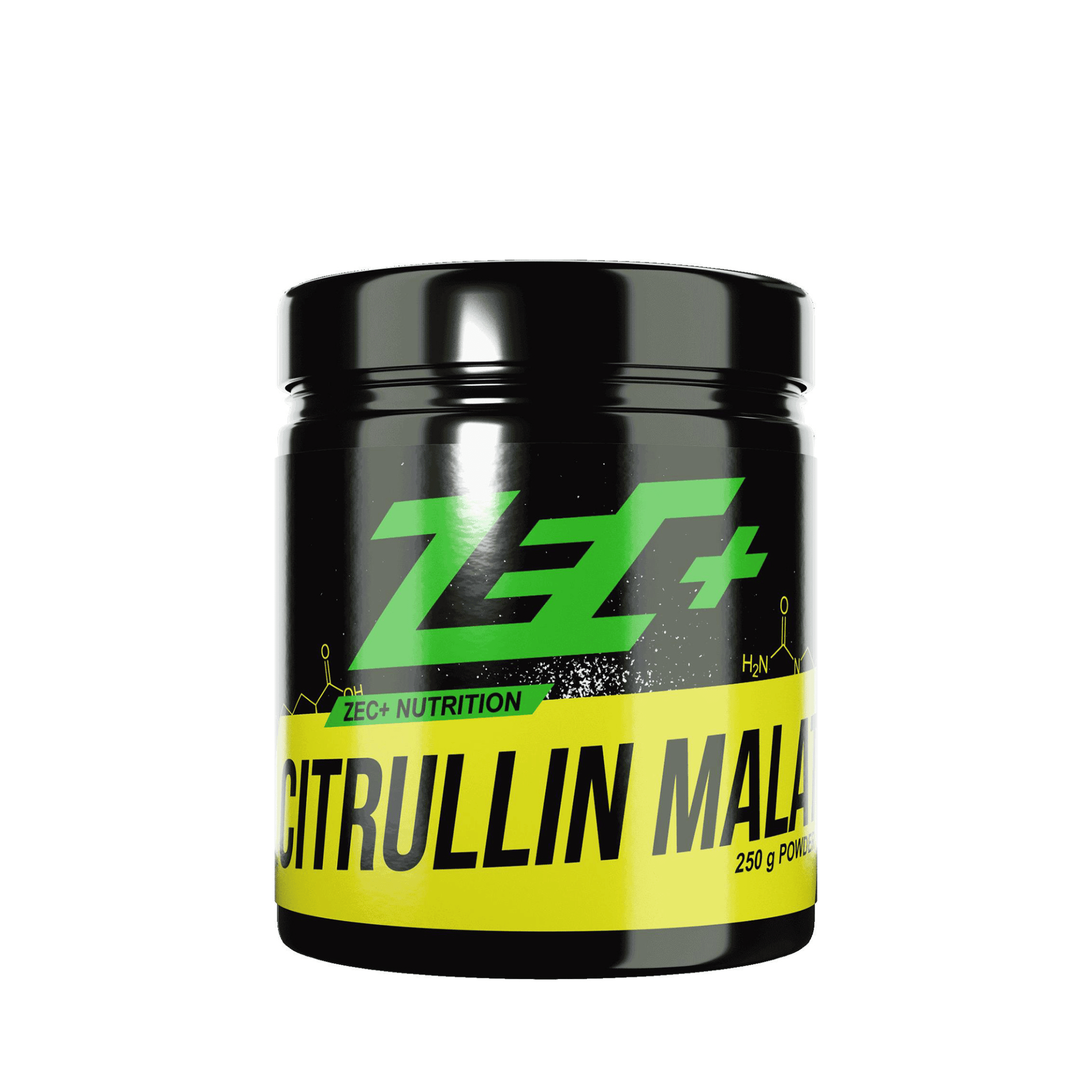 Citrulline Malate