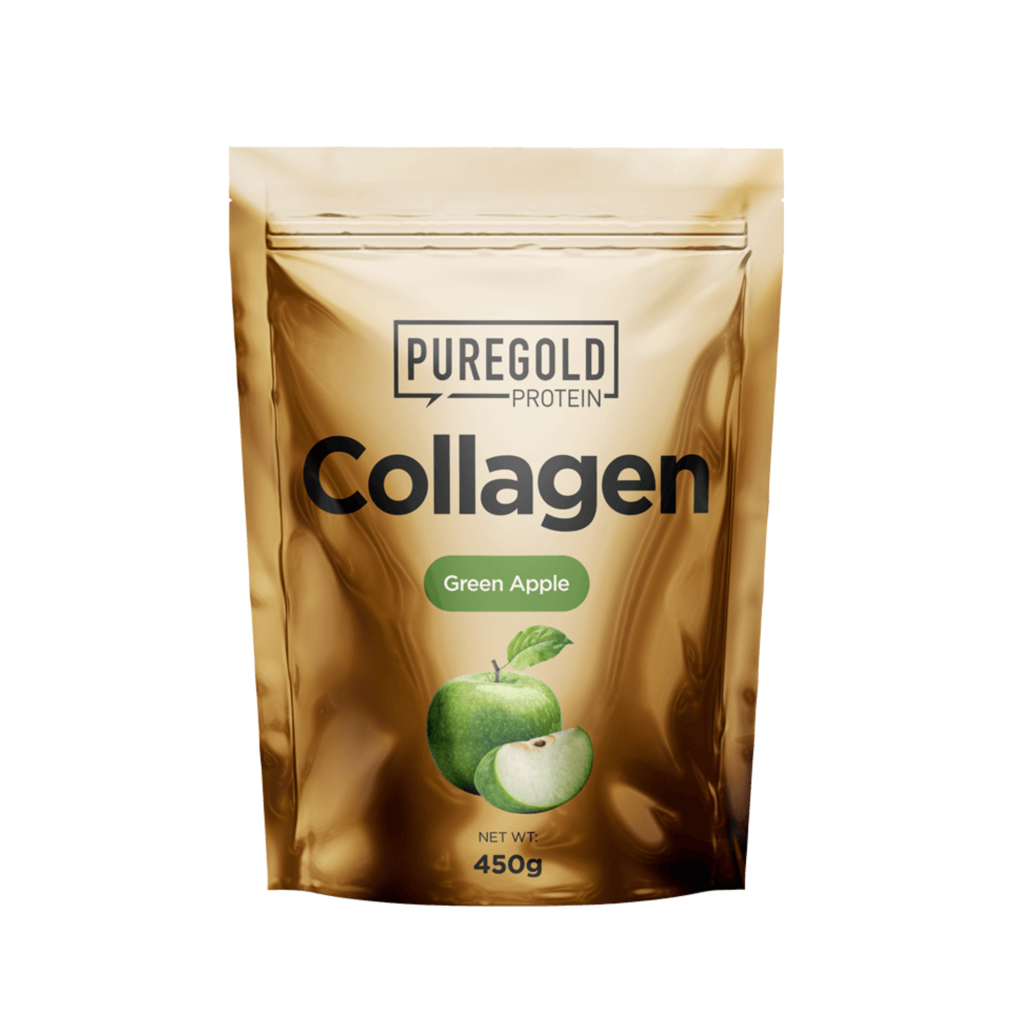 Collagen