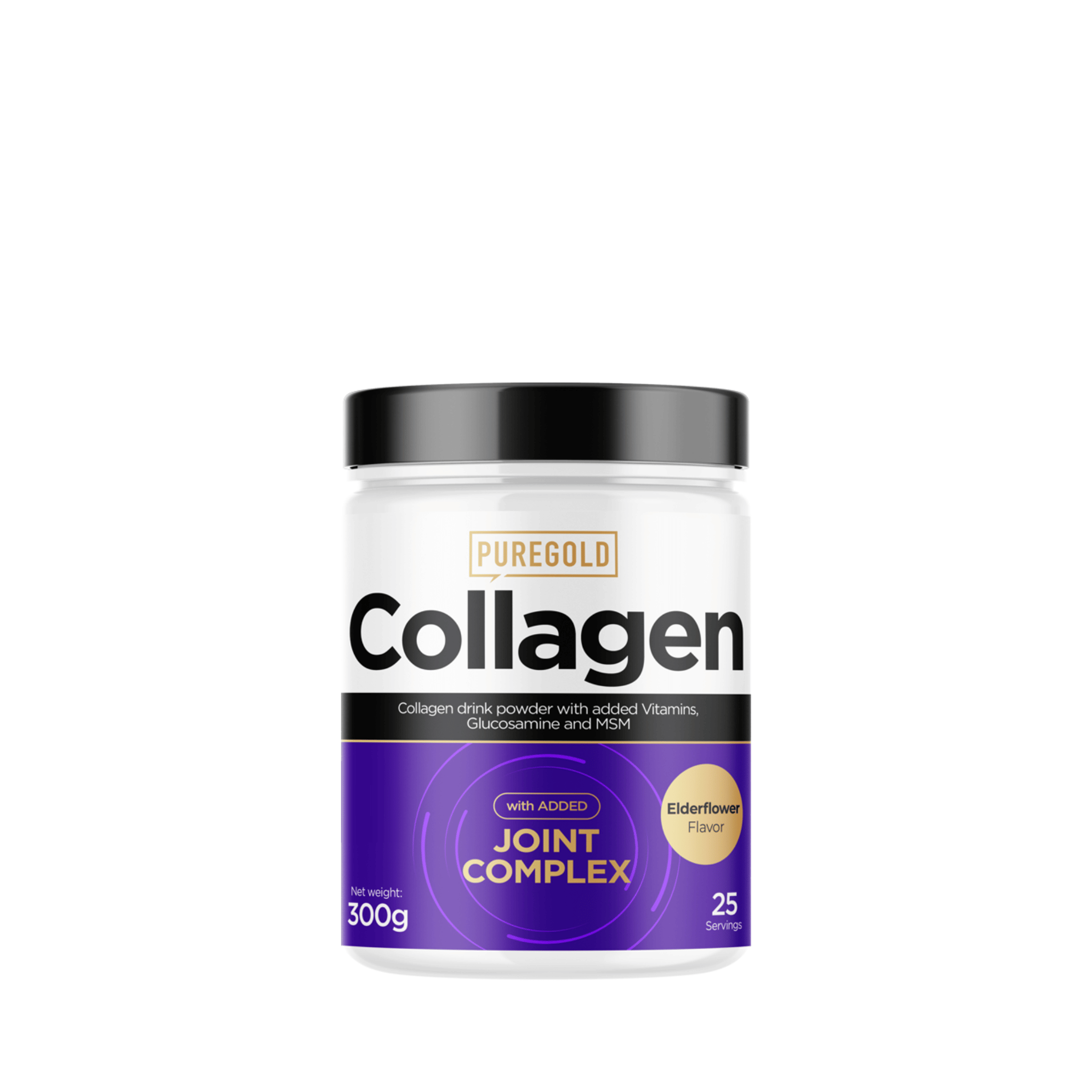 Collagen + JOINT COMPLEX