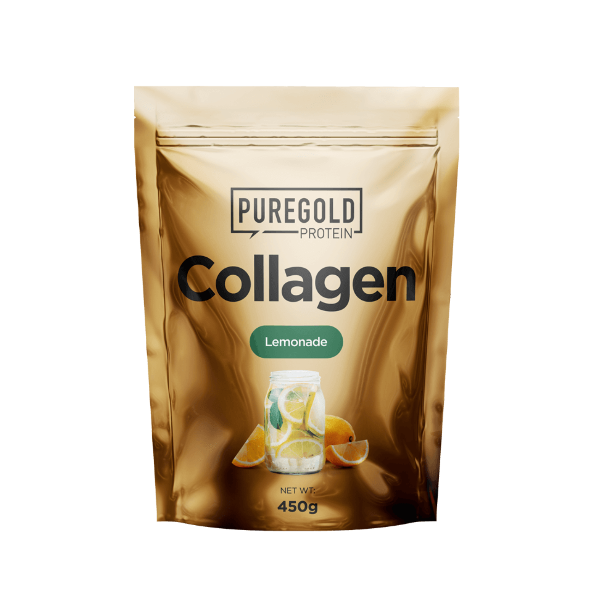 Collagen