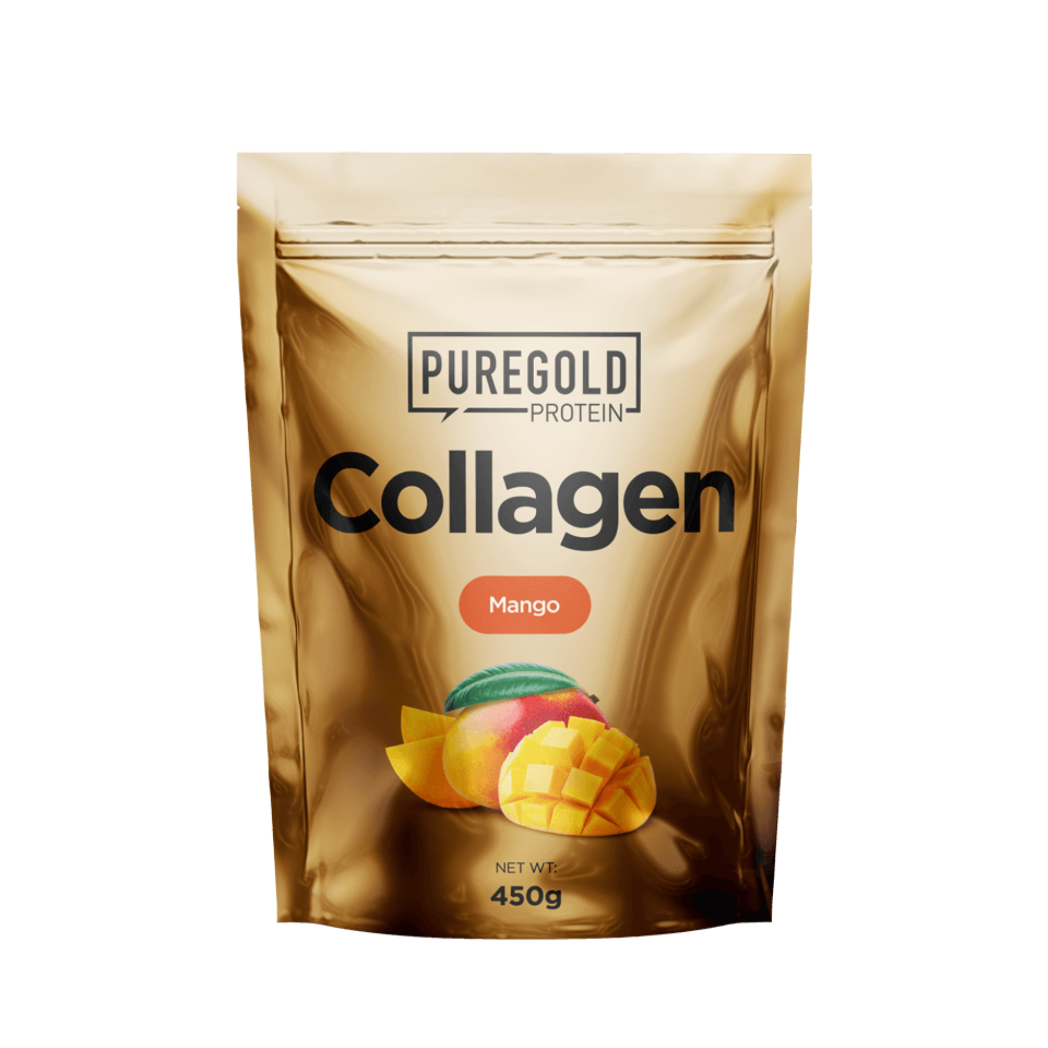 Collagen