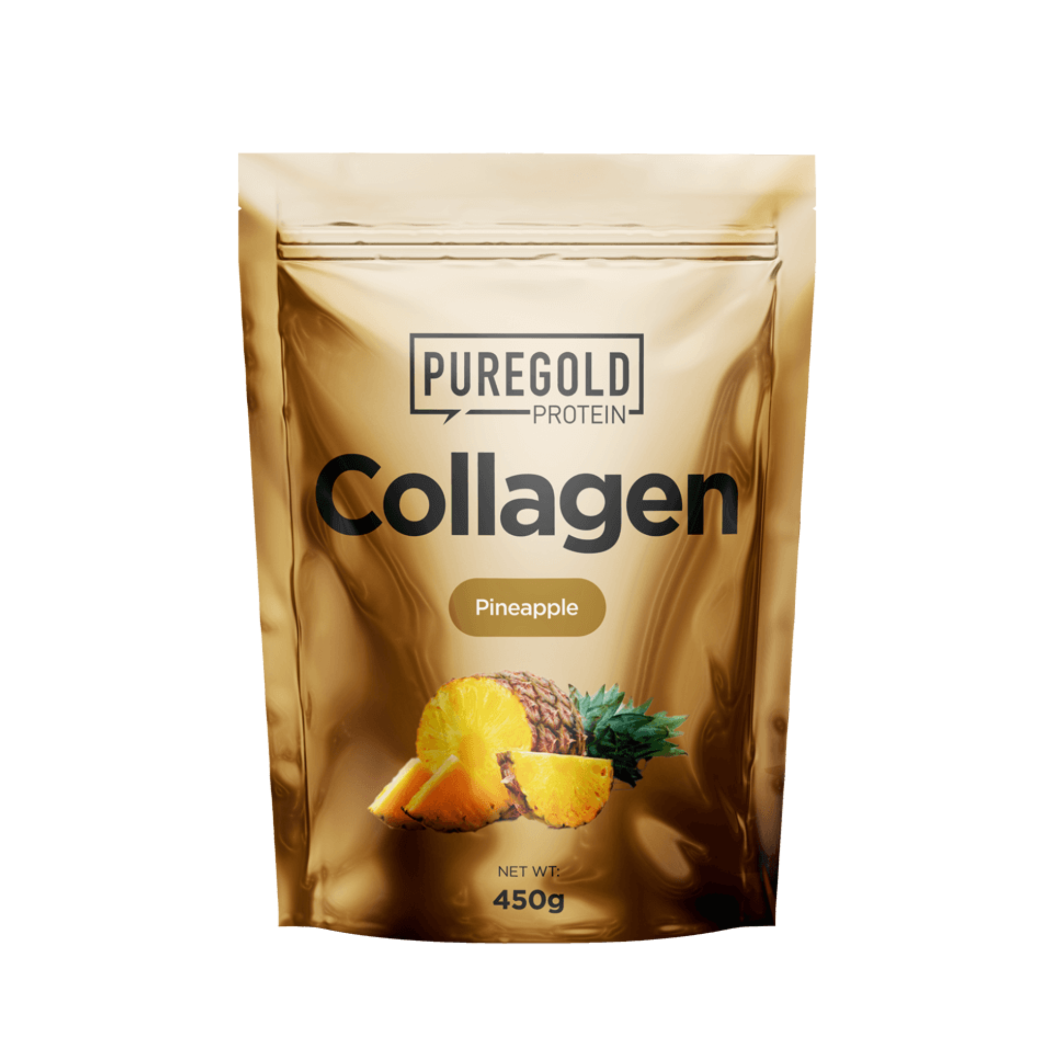 Collagen