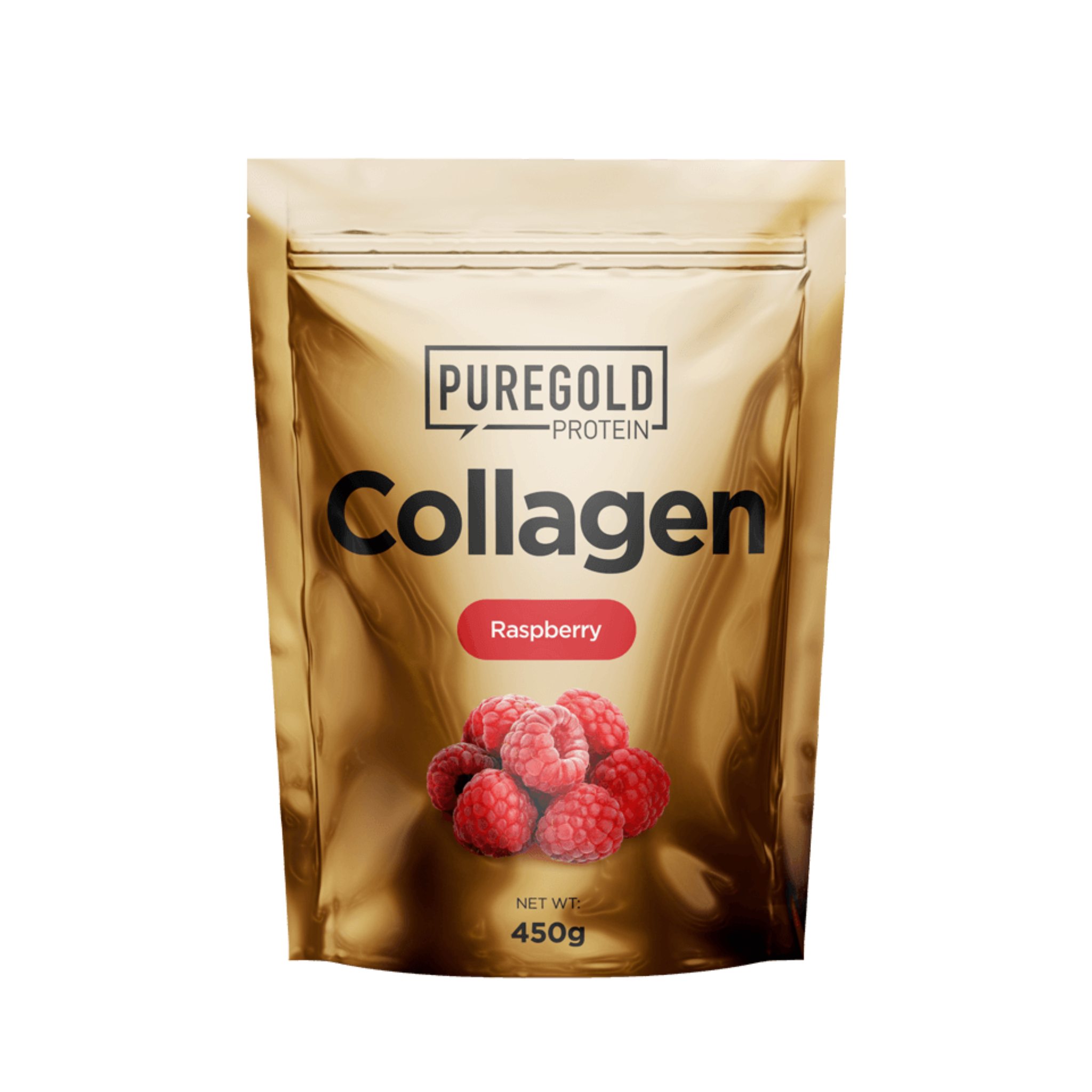 Collagen