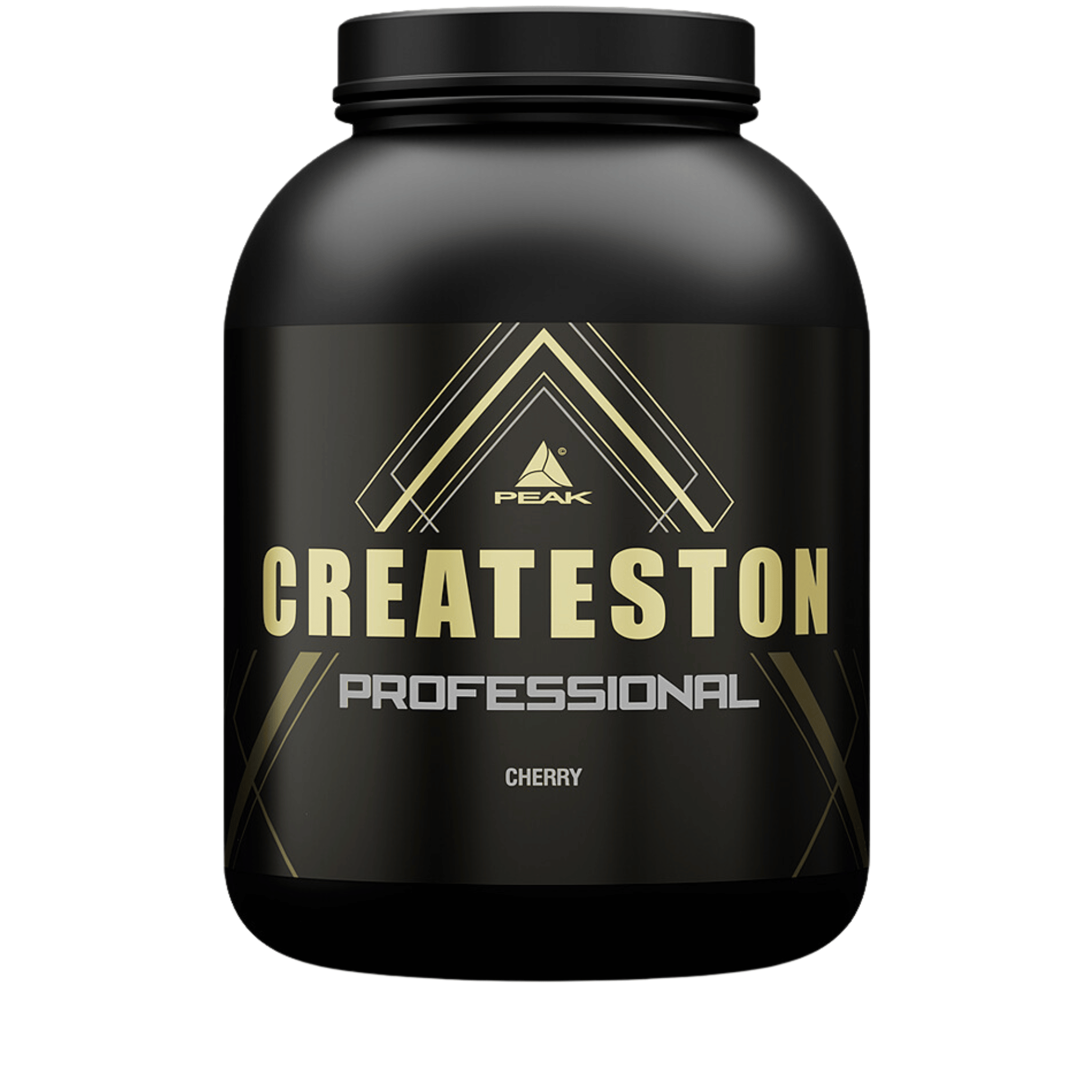 Createston Professional