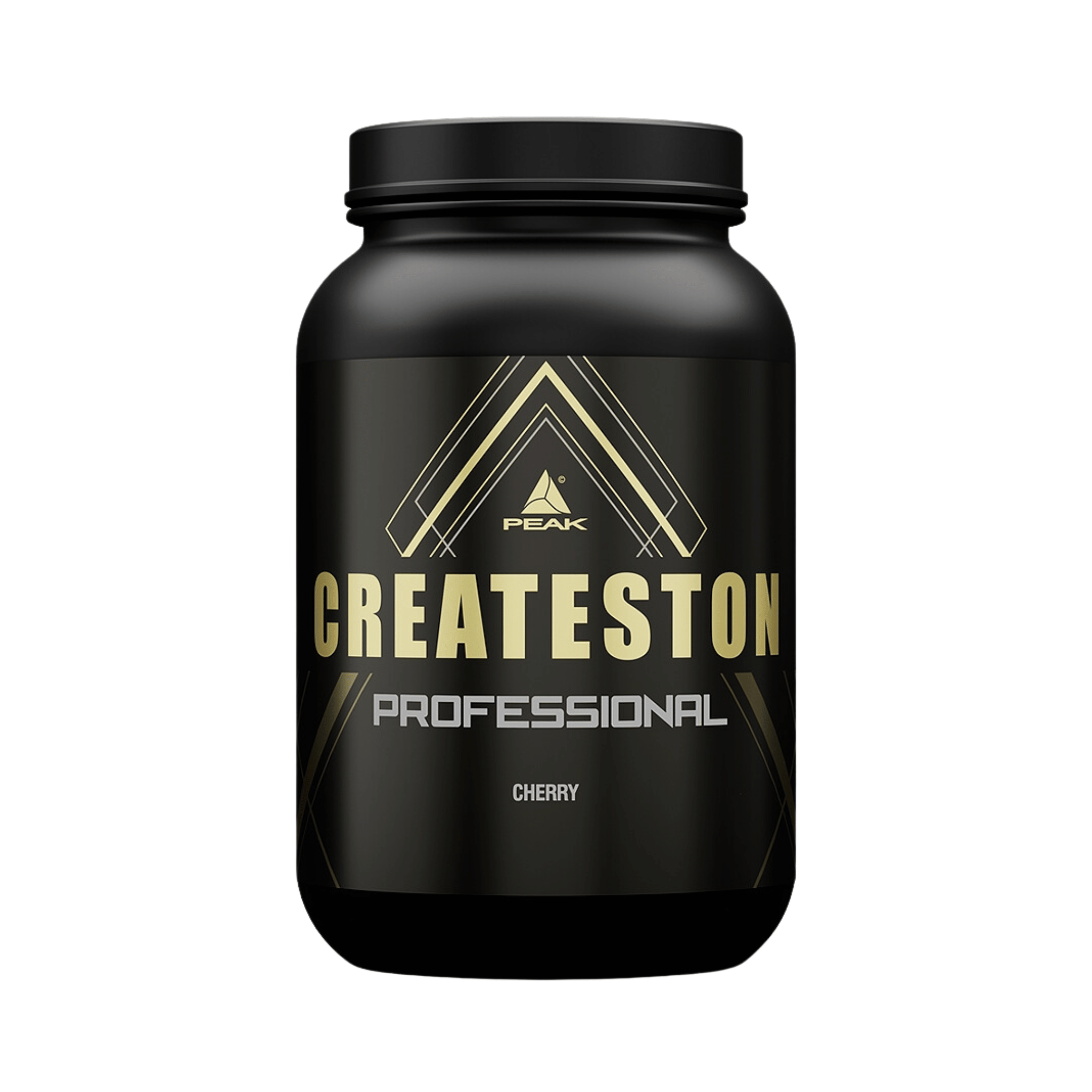 Createston Professional