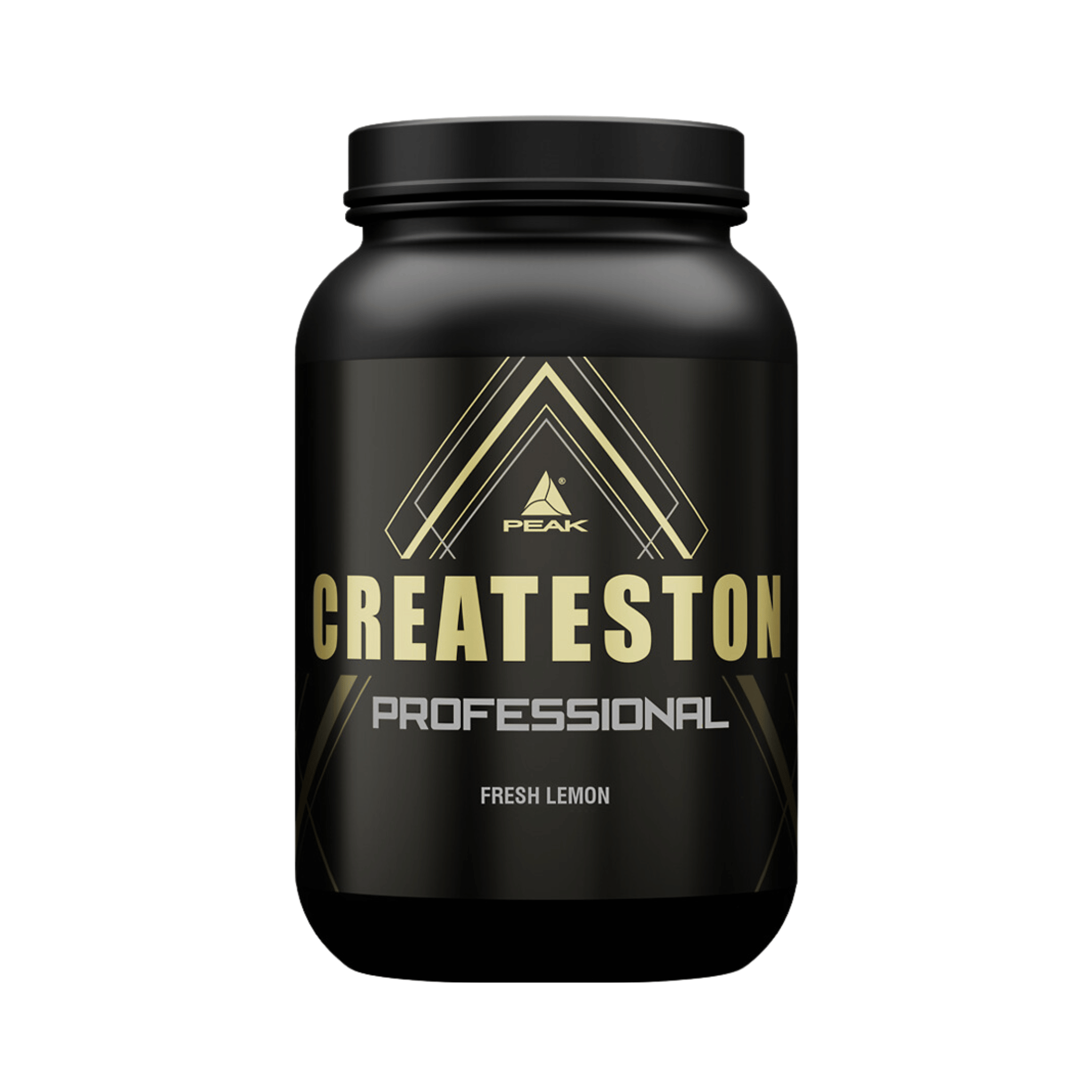 Createston Professional