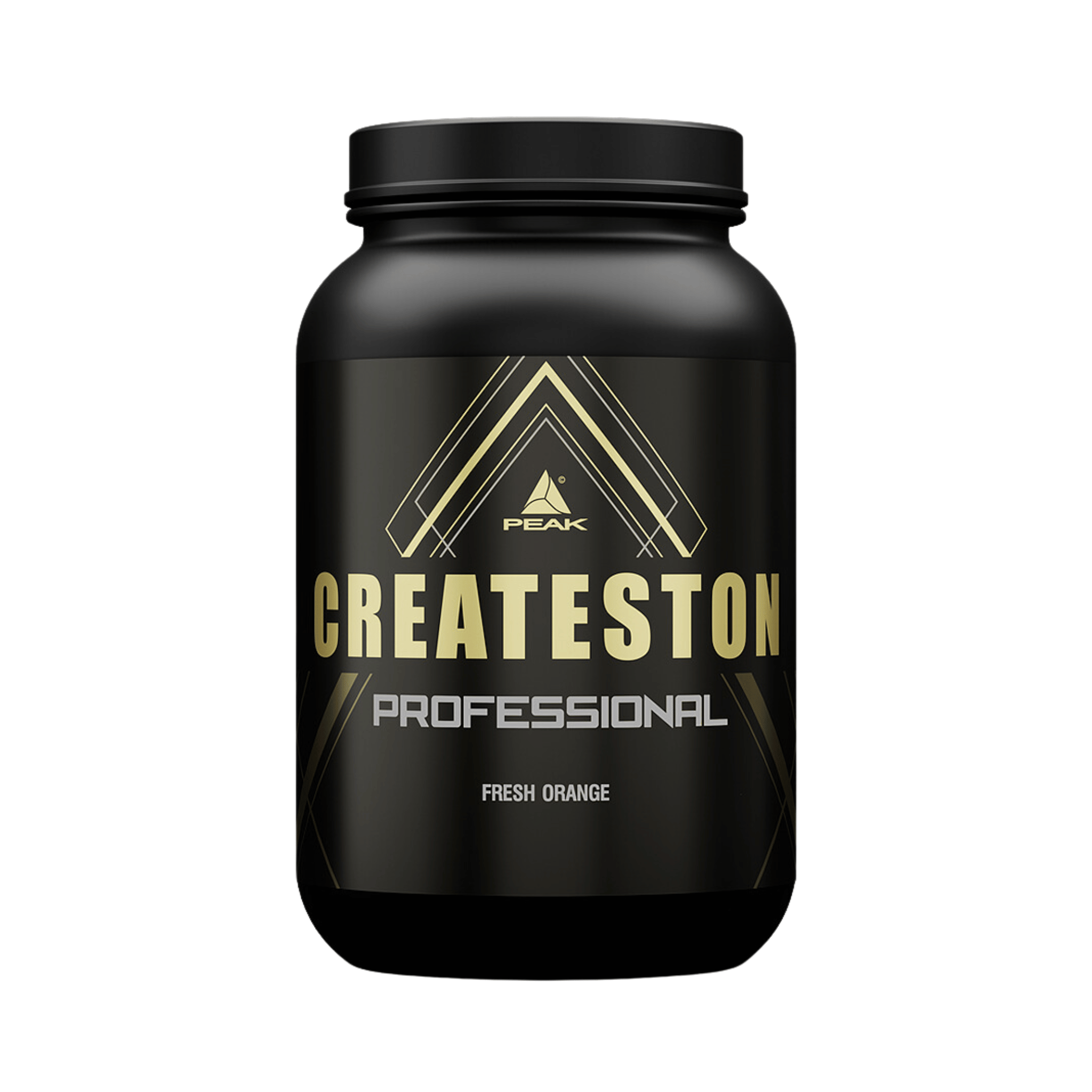 Createston Professional