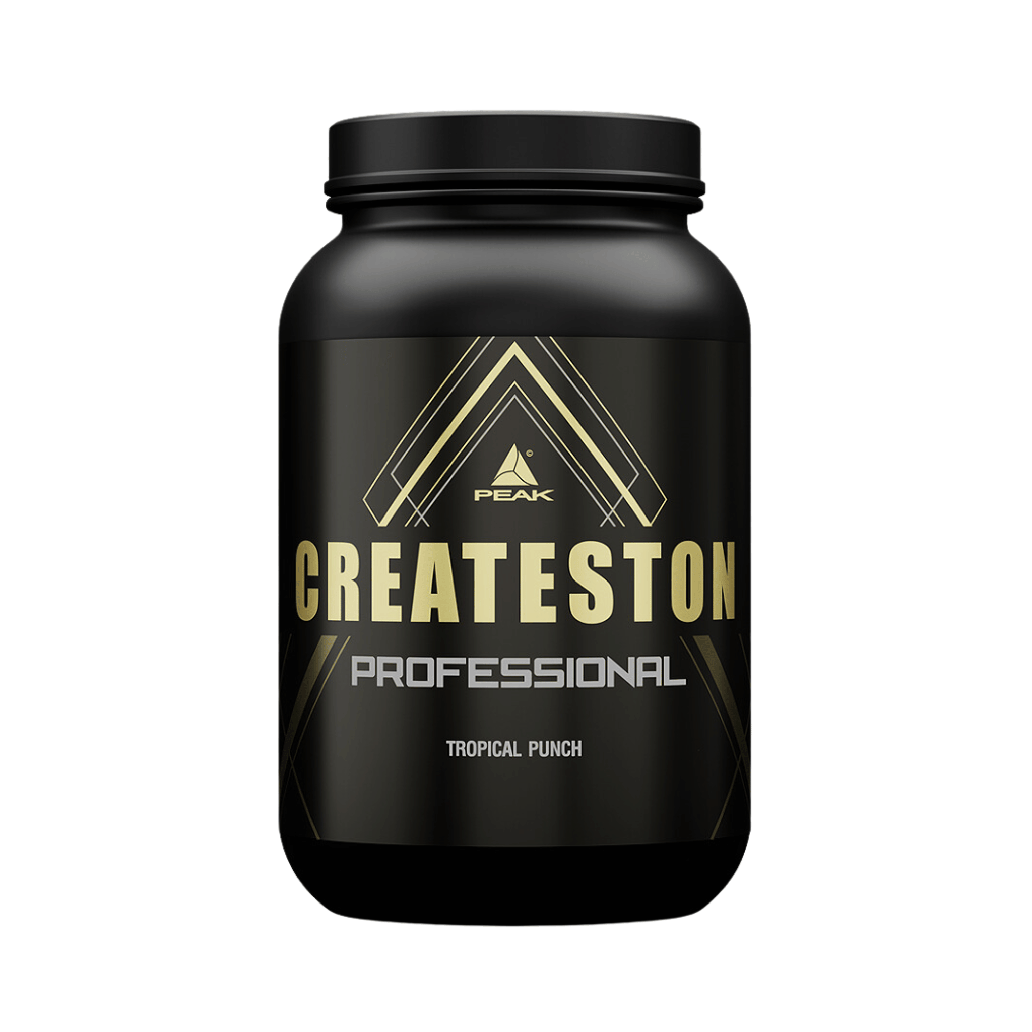 Createston Professional