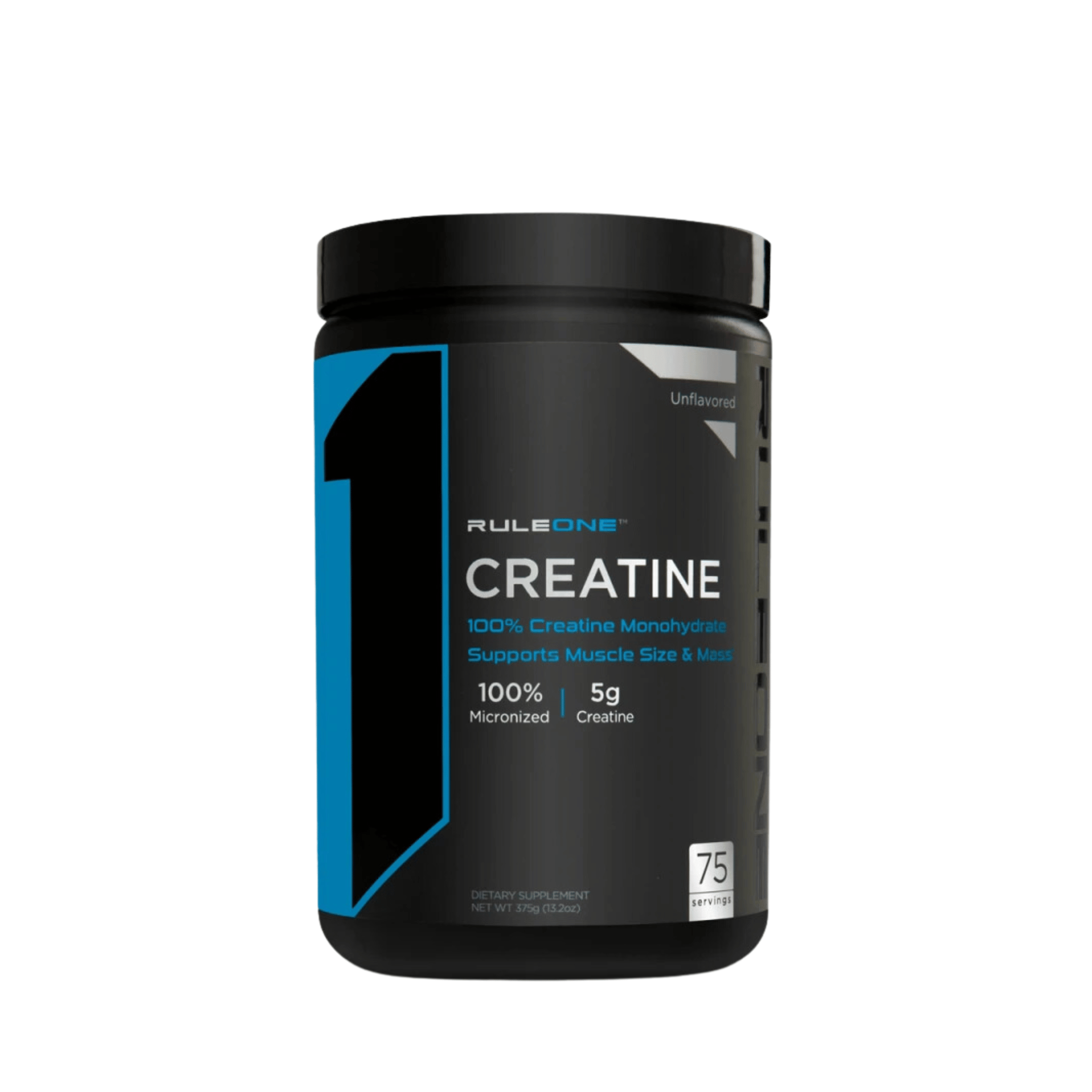 R1 Creatine