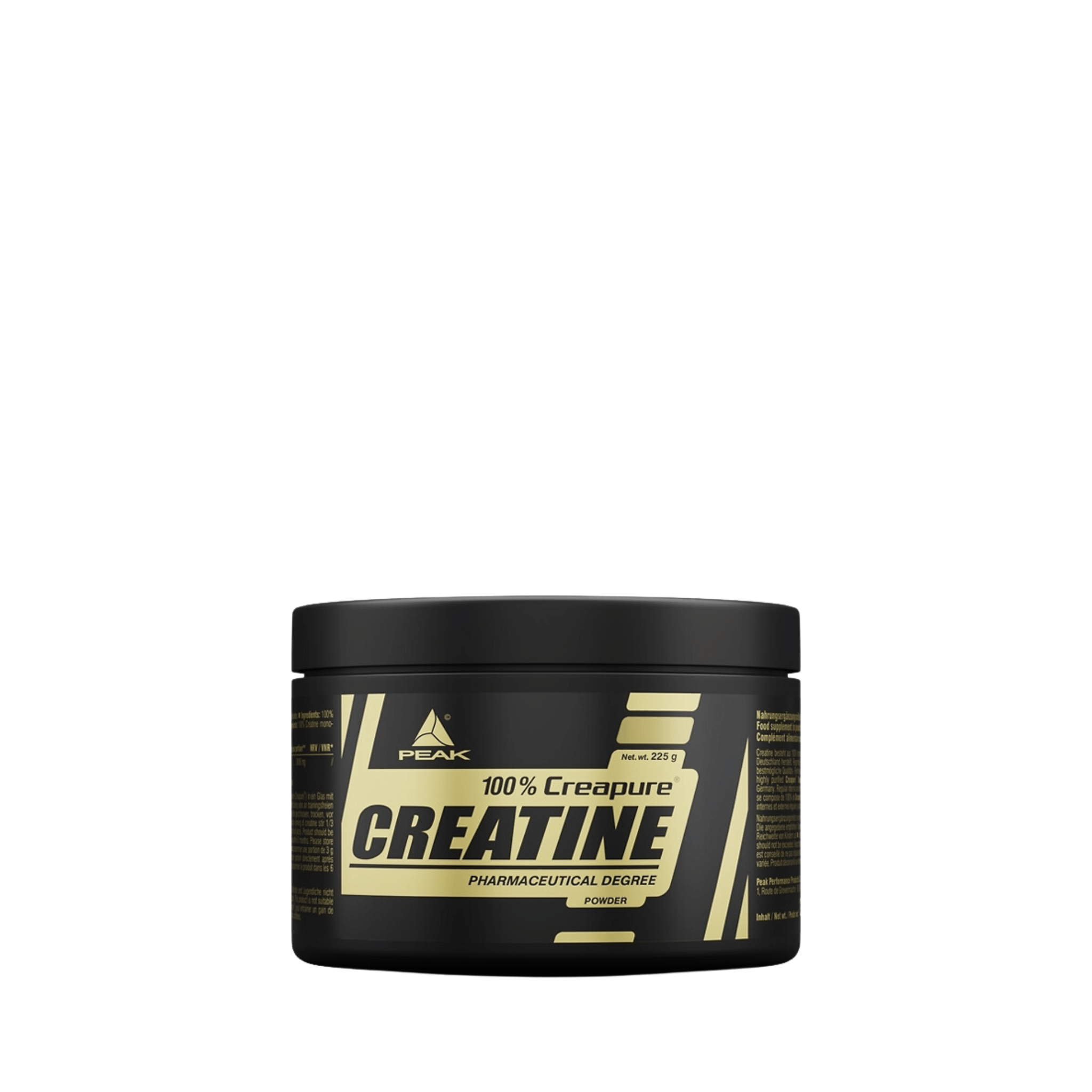 Creatine CreaPure