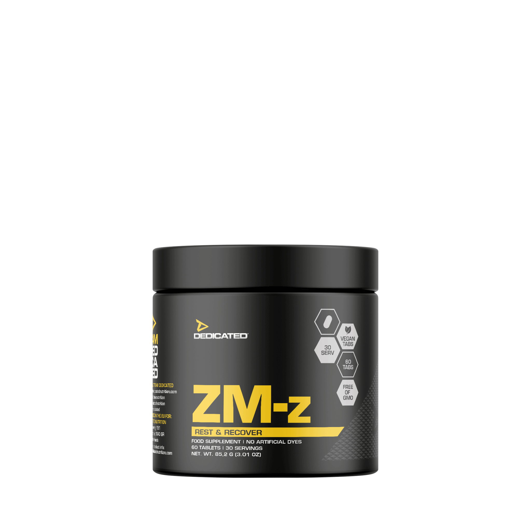 ZMz