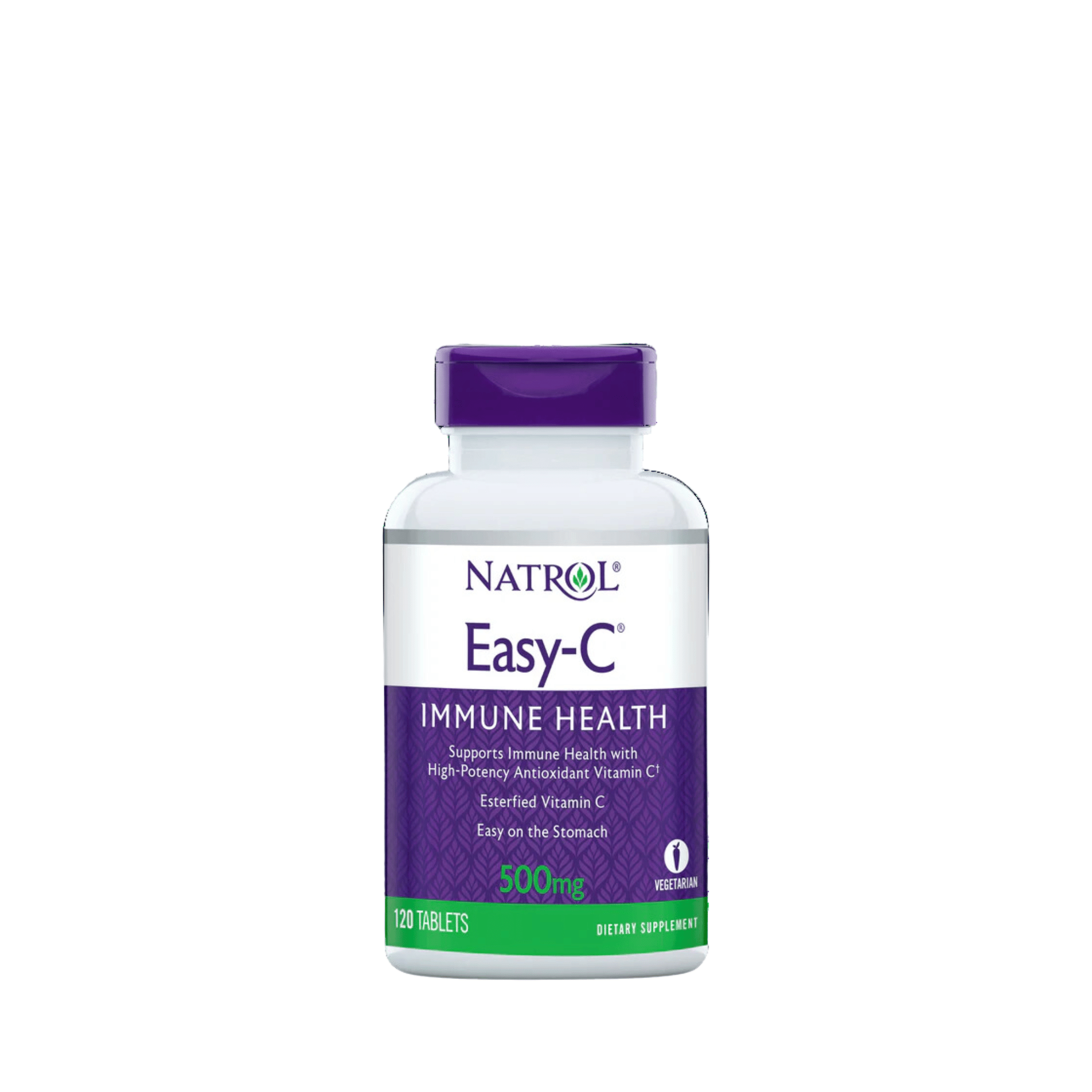 Easy-C Immune Health