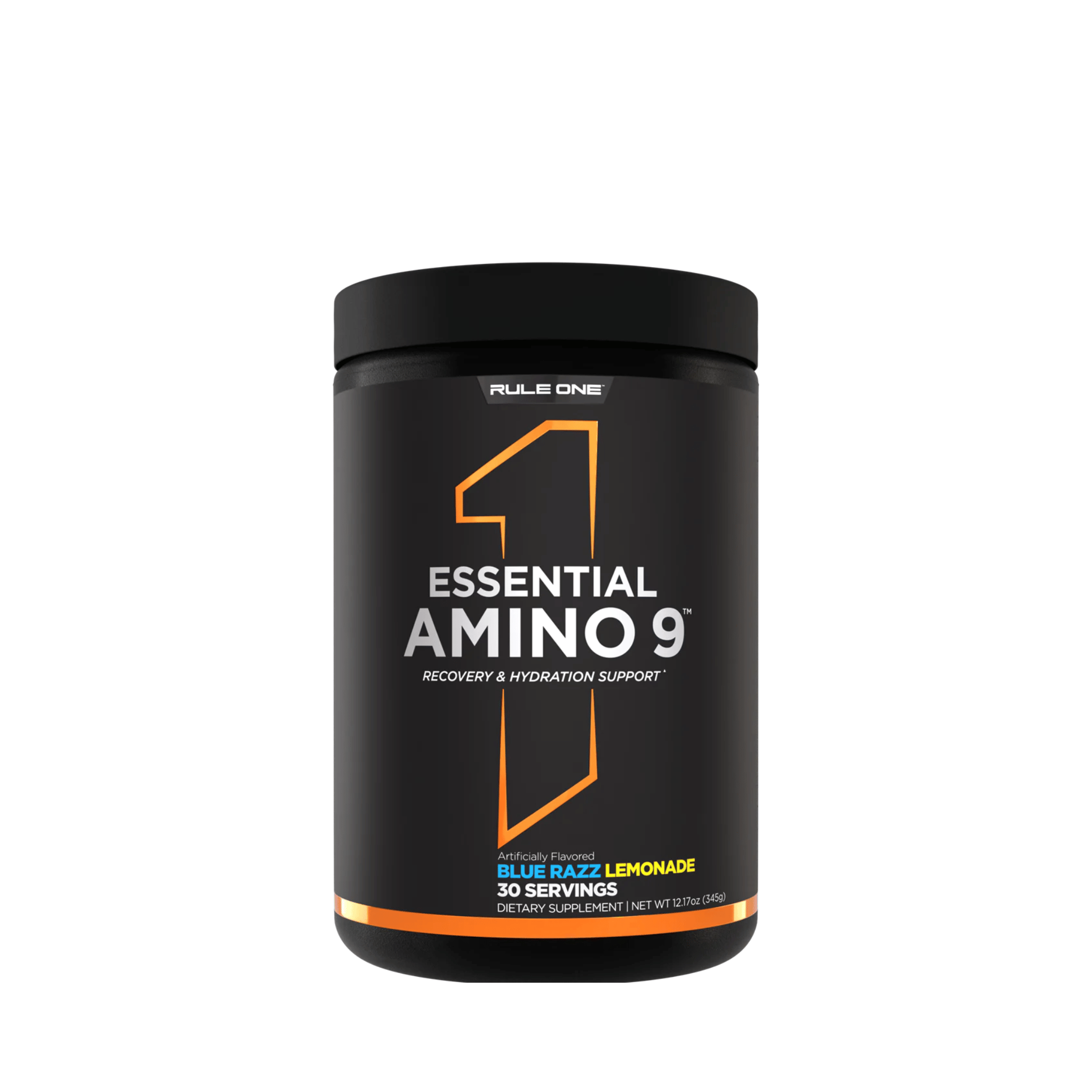 R1 Essential Amino 9