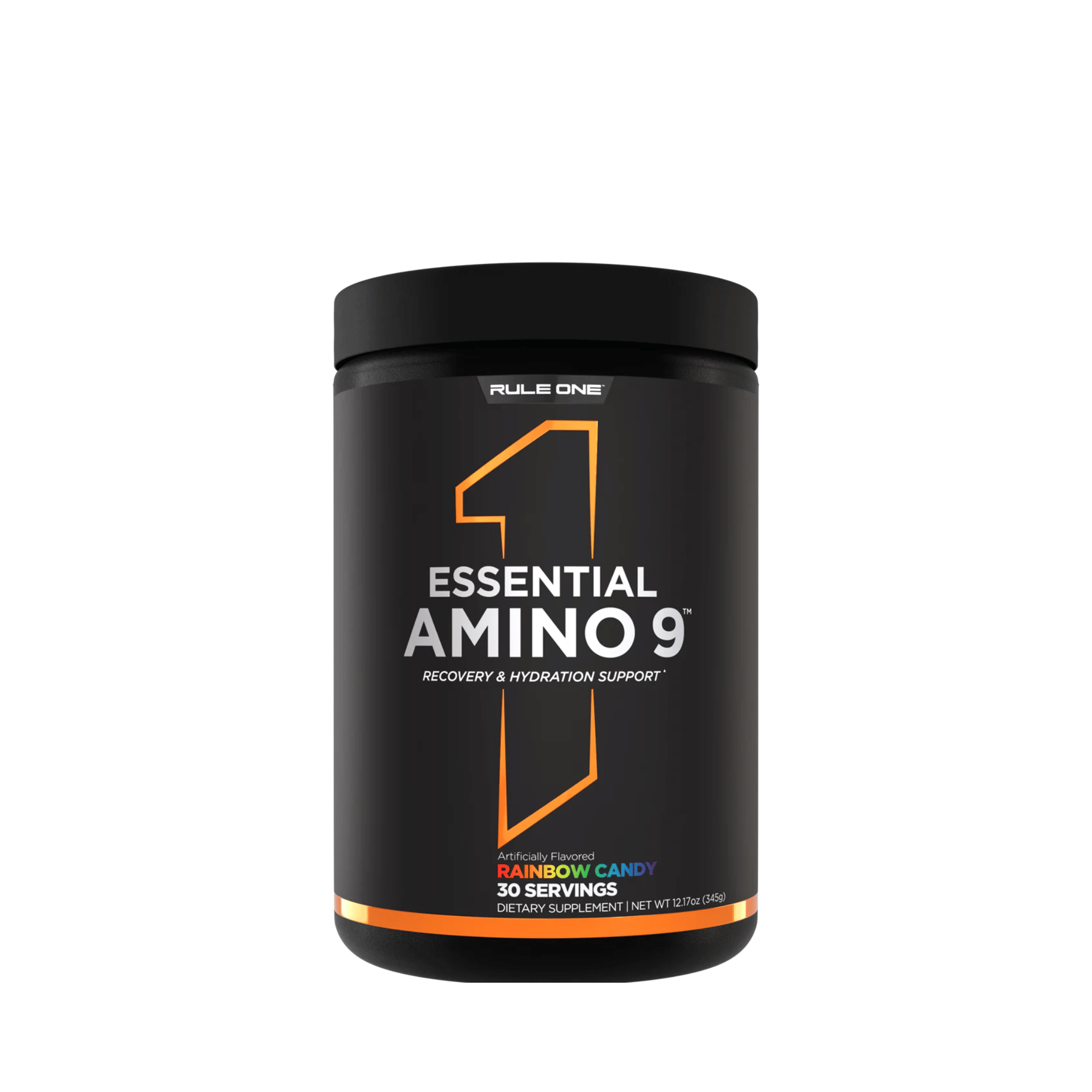 R1 Essential Amino 9