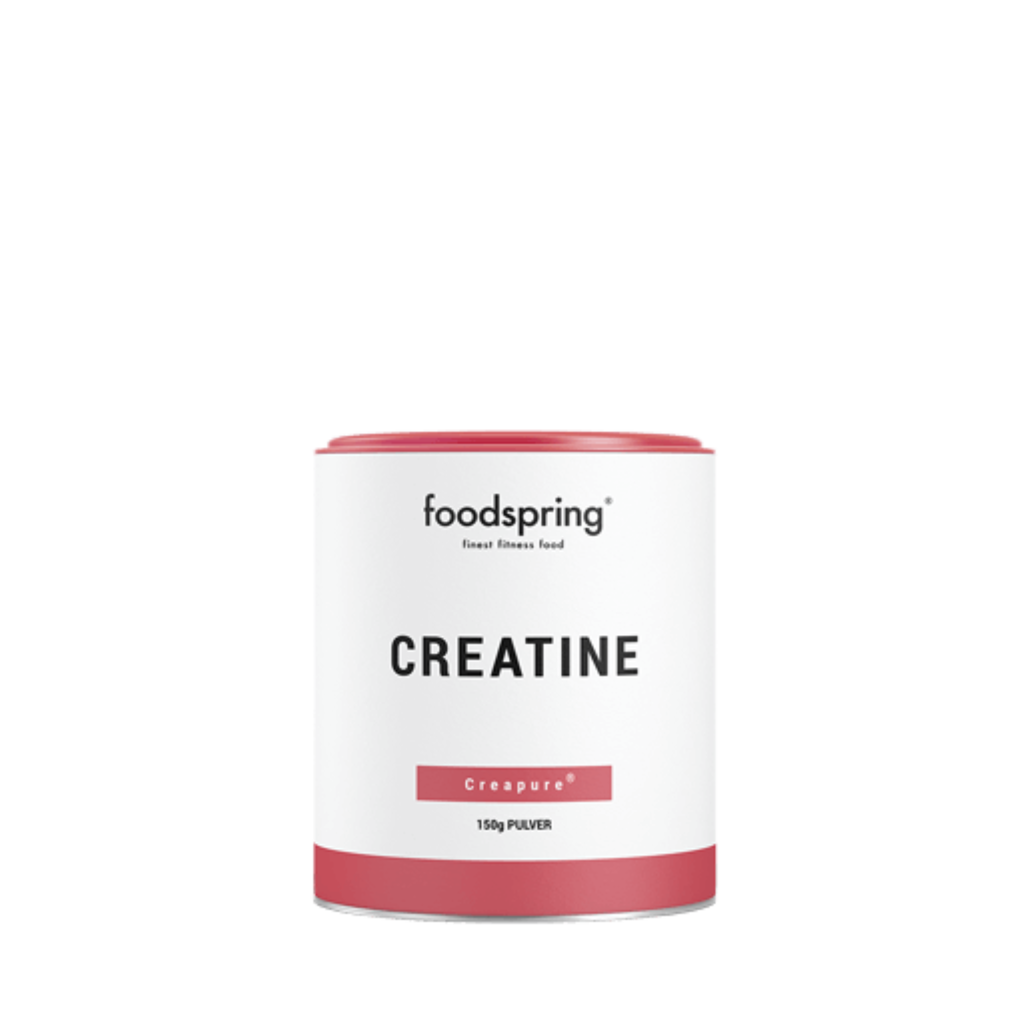 Creatine Creapure Powder