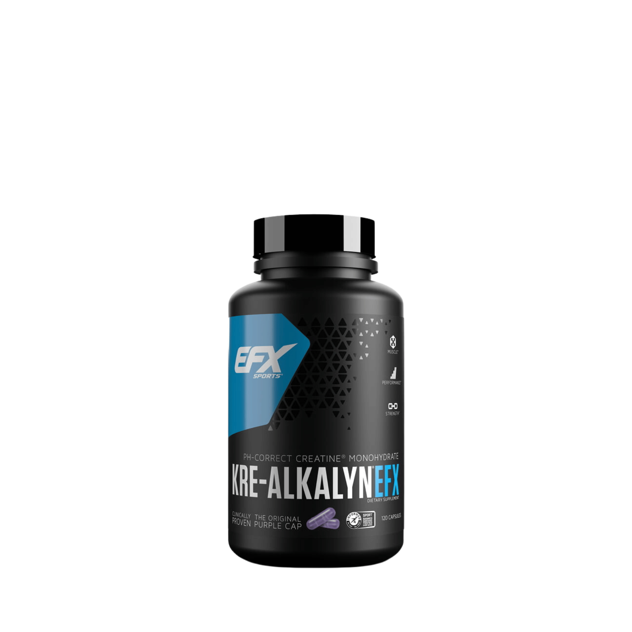 Kre-Alkalyn