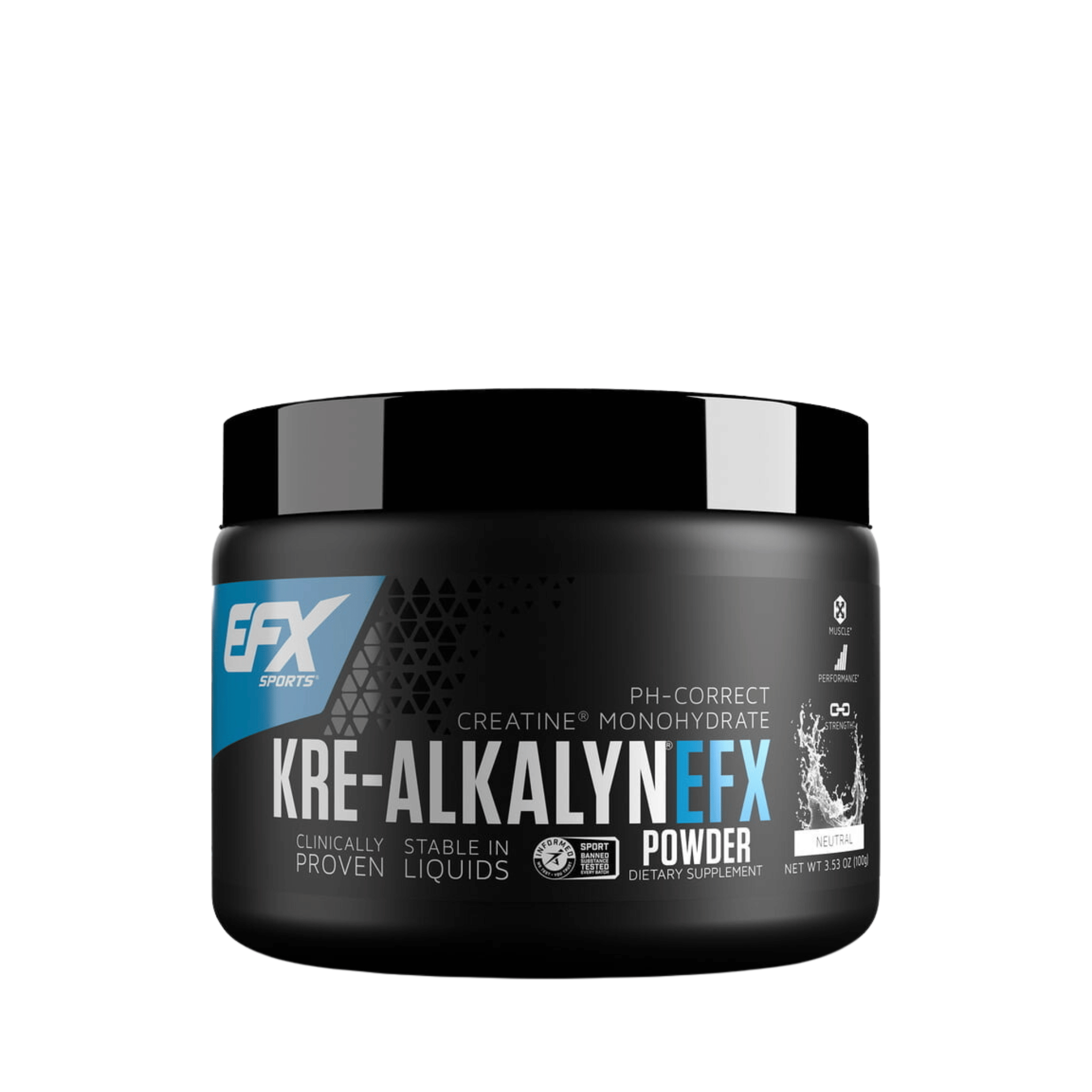 Kre-Alkalyn