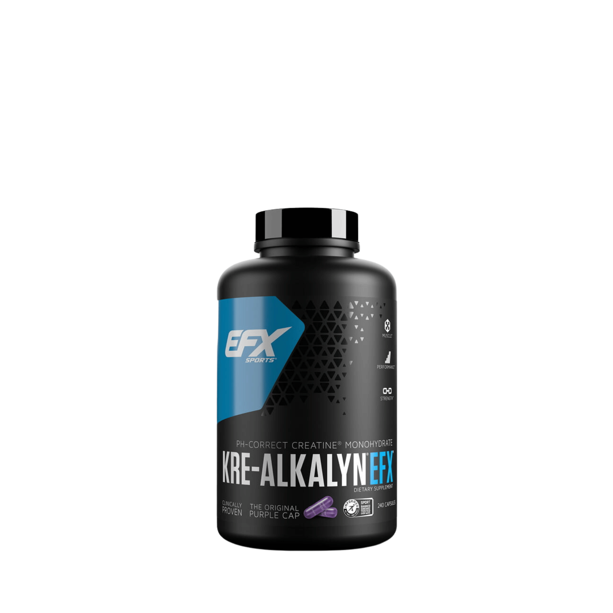 Kre-Alkalyn