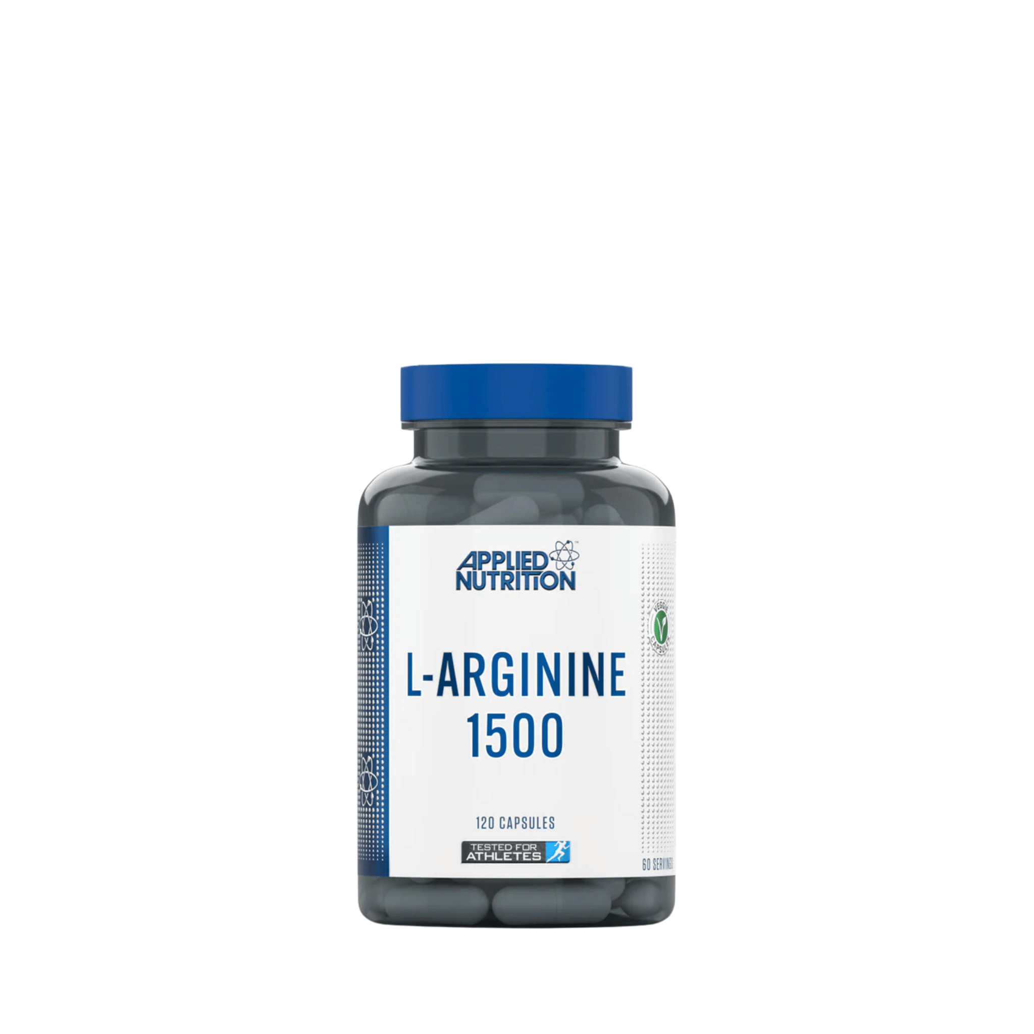 L-Arginine 1500