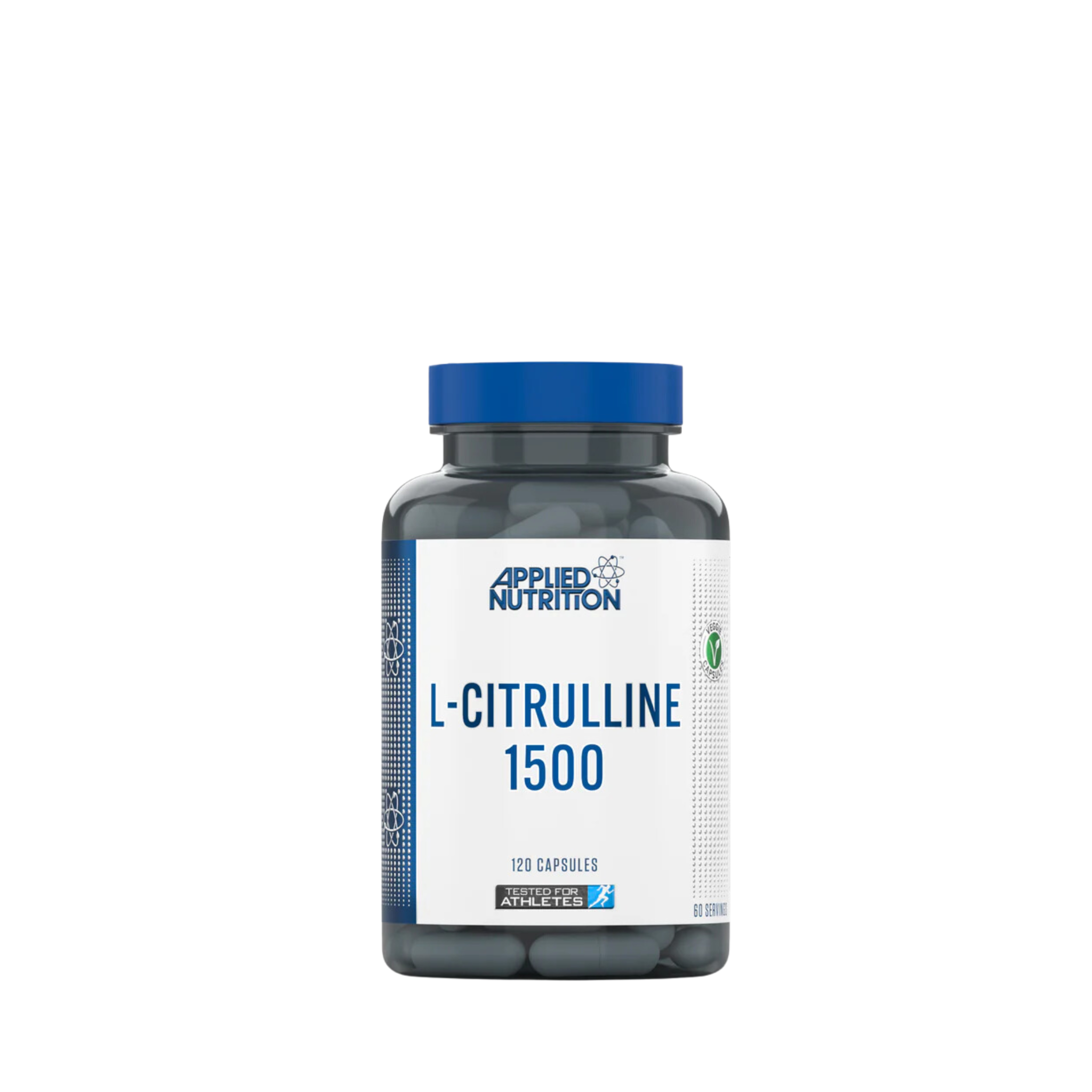 L-Citrulline 1500