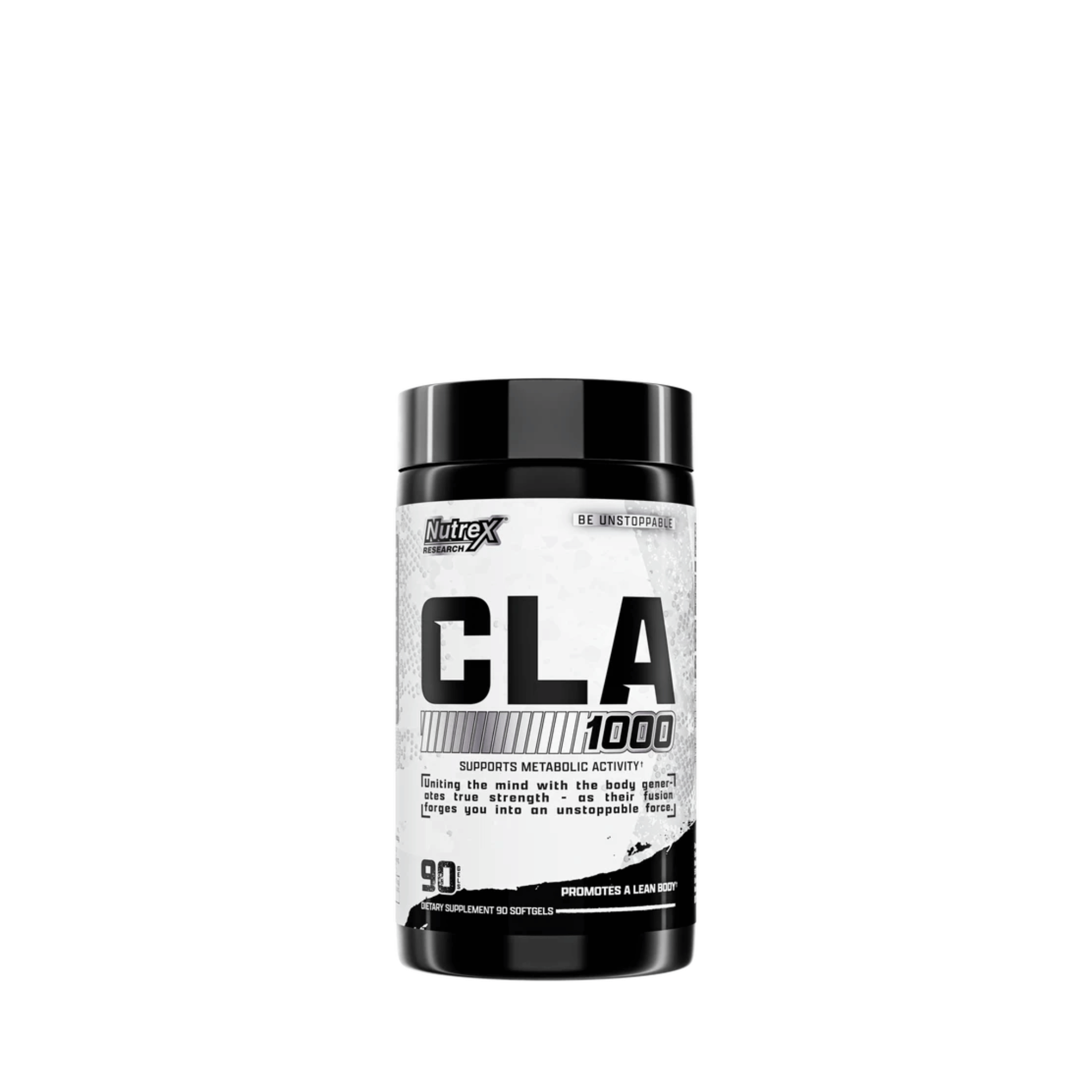 LIPO 6 CLA