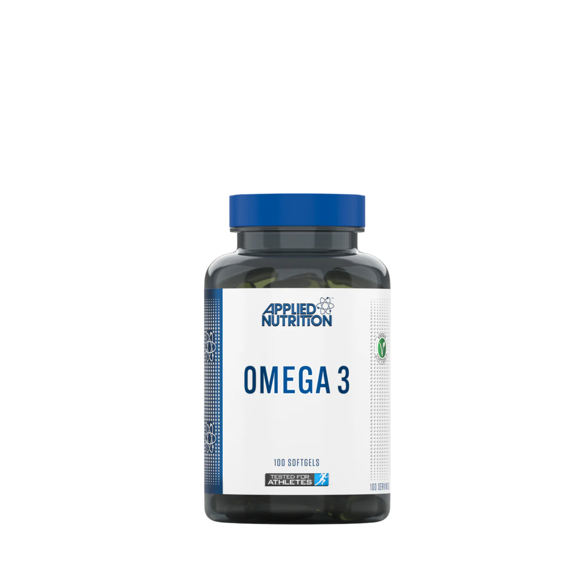 Omega 3