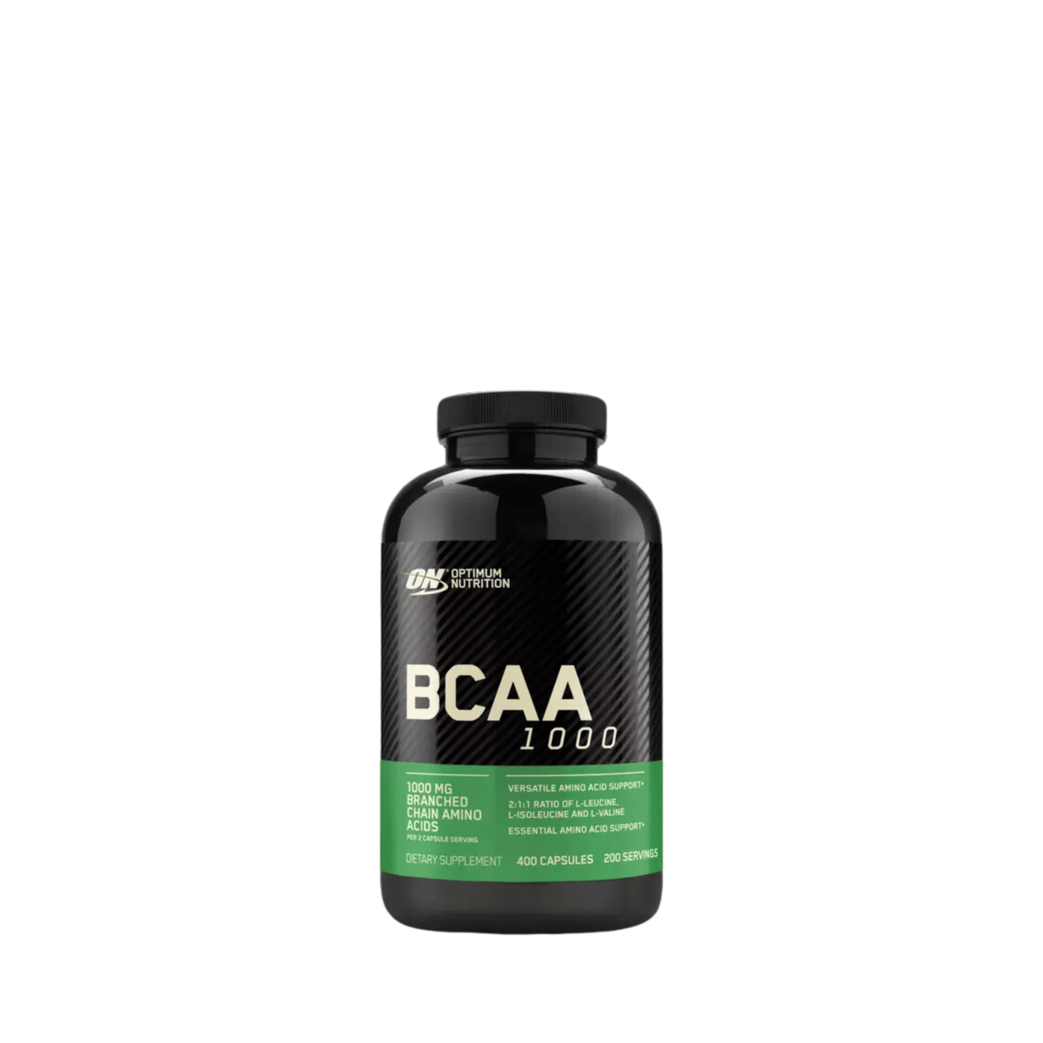 BCAA 1000