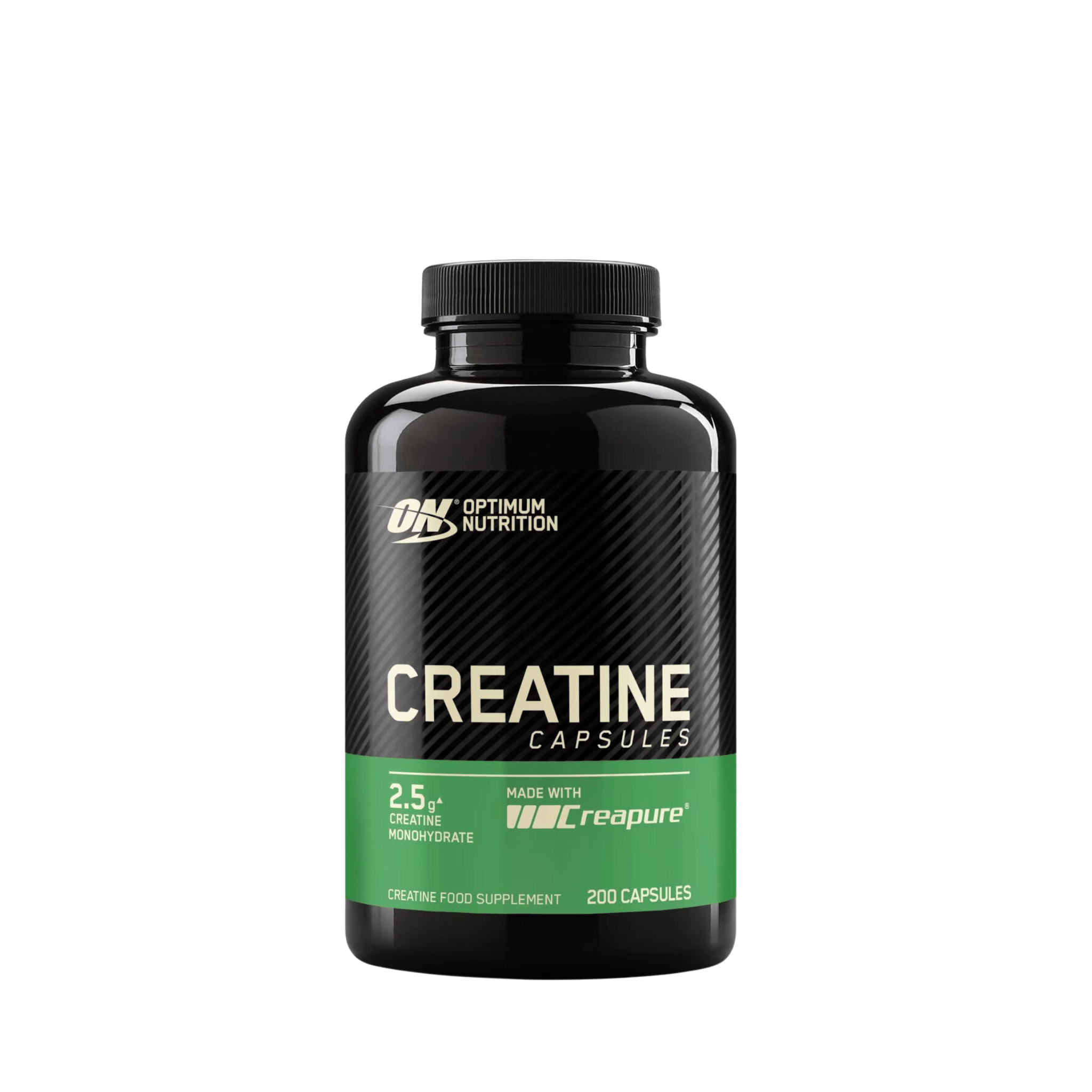 Creatine 2500